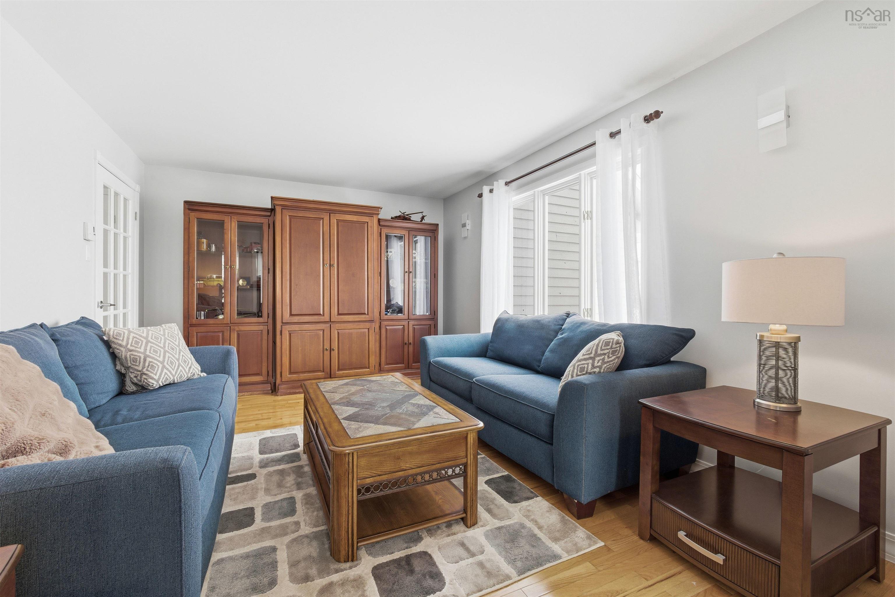 $699,900.00: 38 Sexton Court, Falmouth