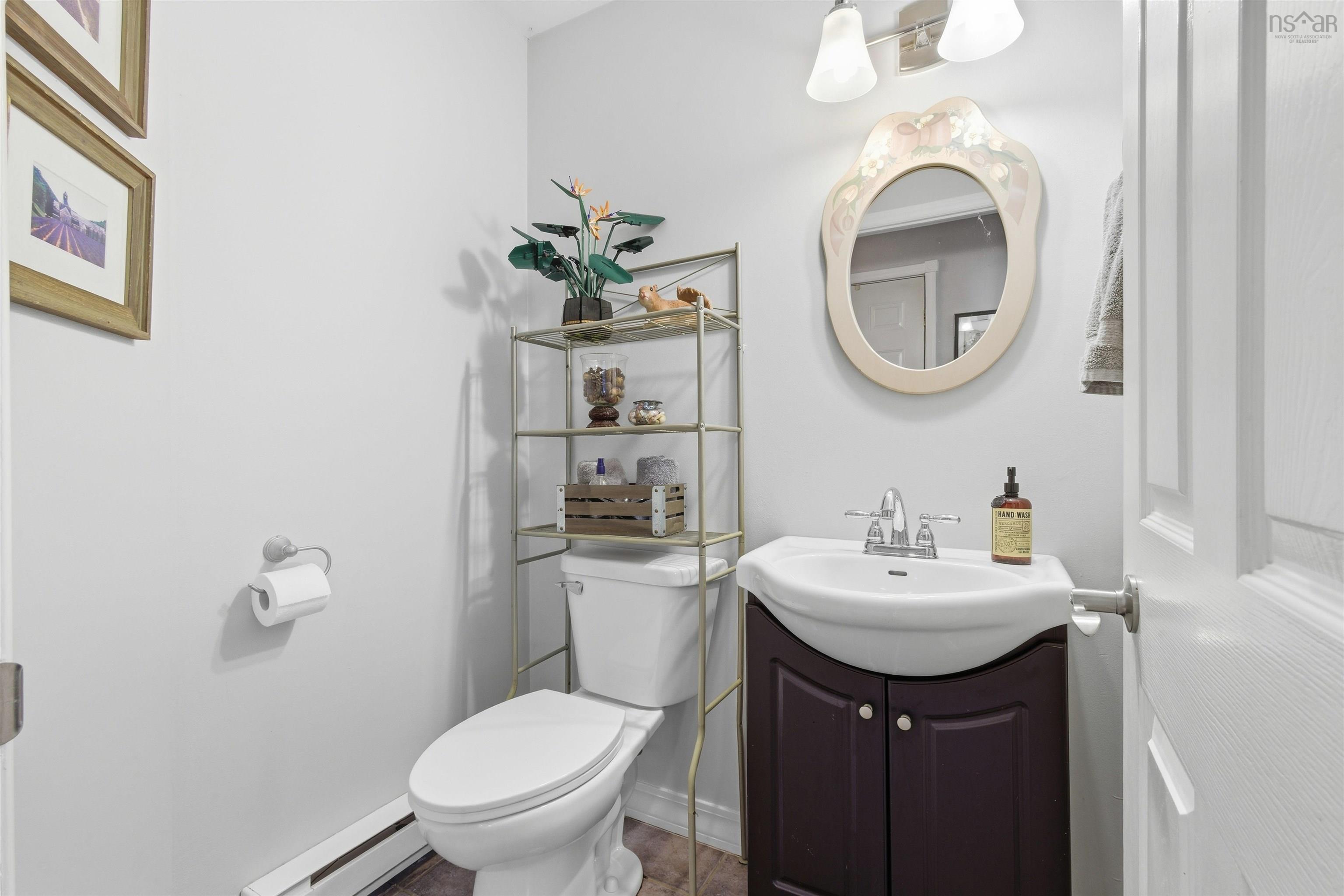 $699,900.00: 38 Sexton Court, Falmouth