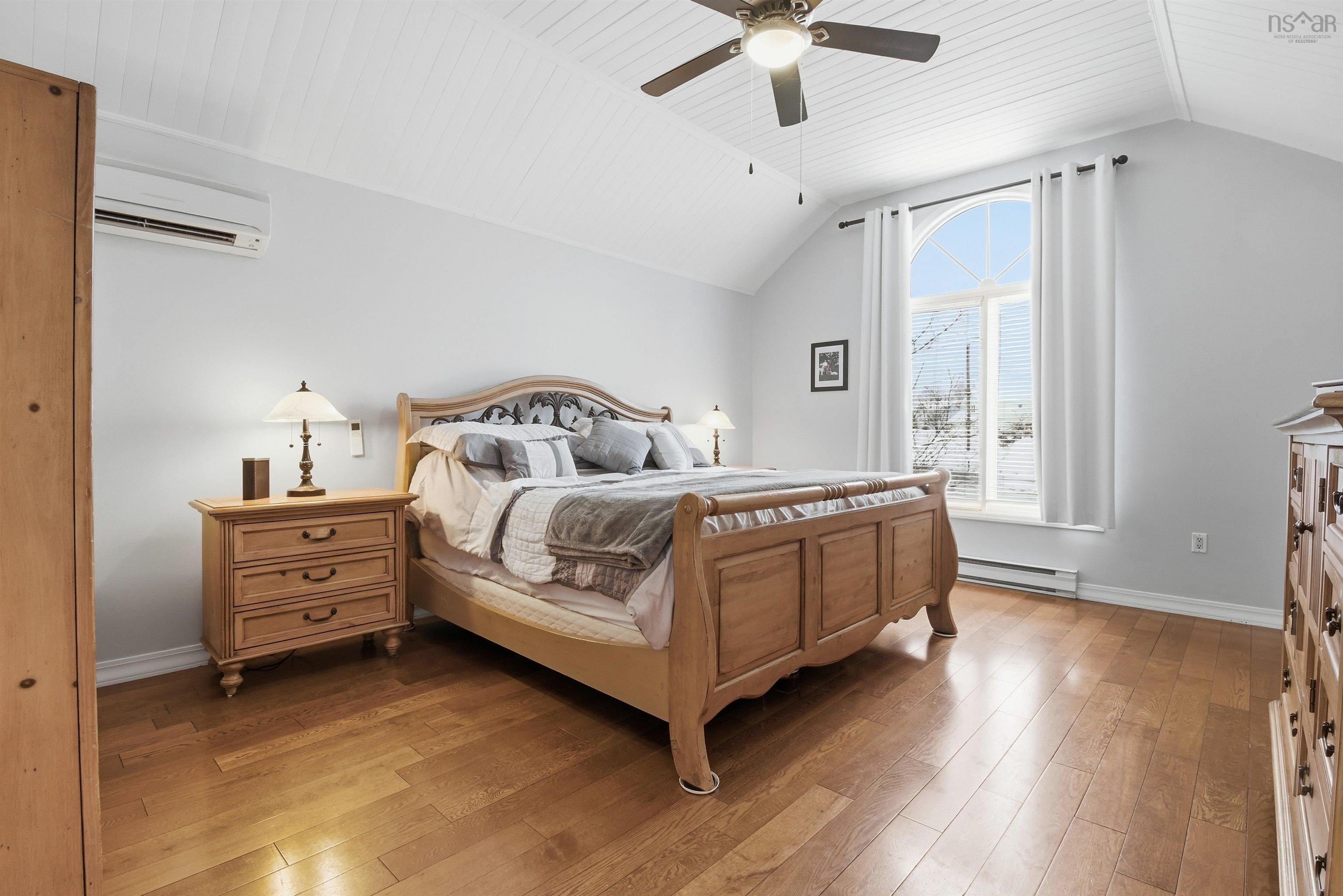 $699,900.00: 38 Sexton Court, Falmouth