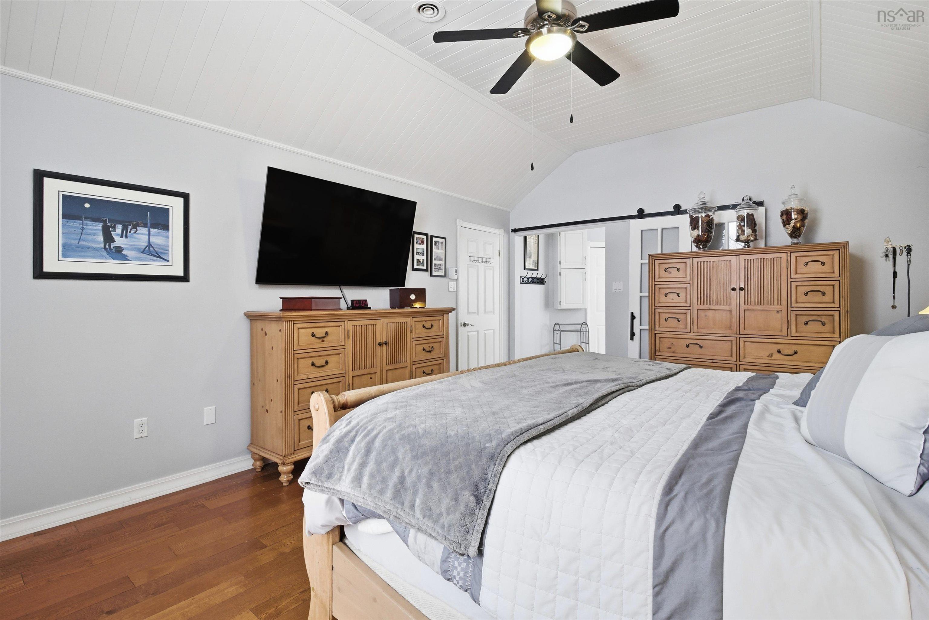 $699,900.00: 38 Sexton Court, Falmouth