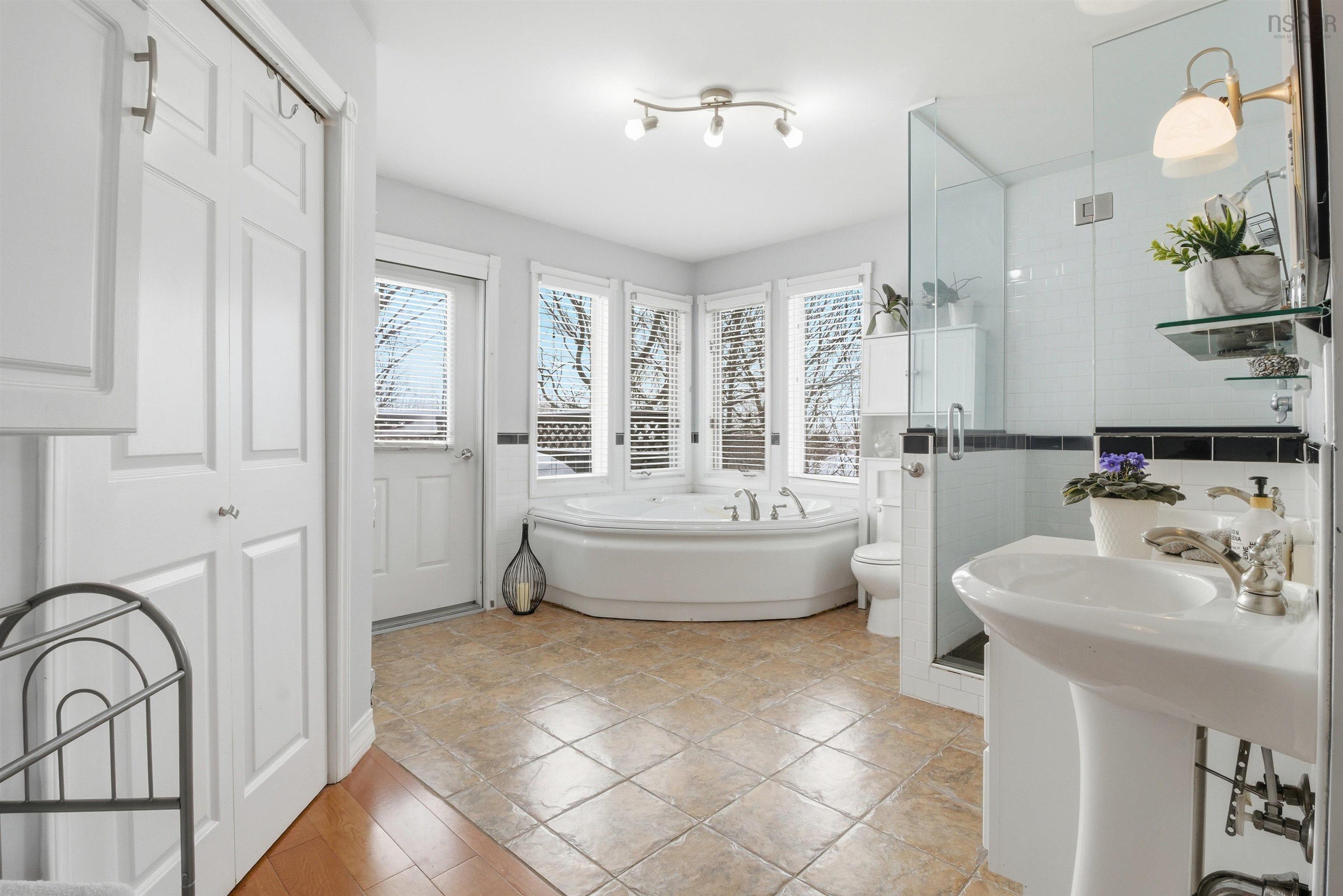 $699,900.00: 38 Sexton Court, Falmouth