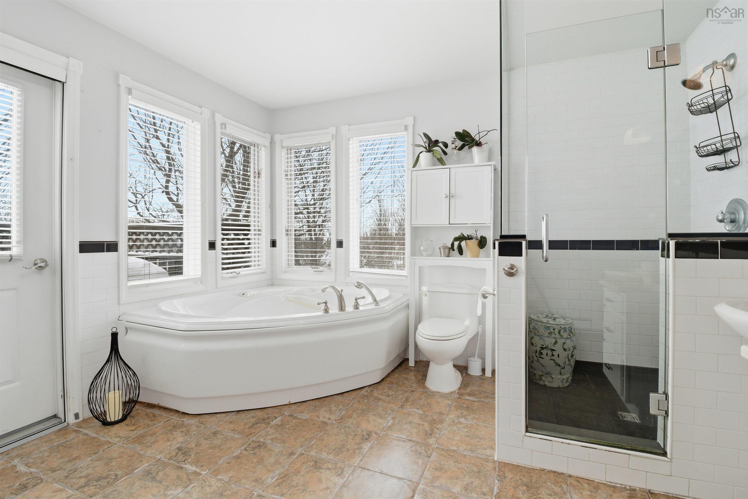 $699,900.00: 38 Sexton Court, Falmouth