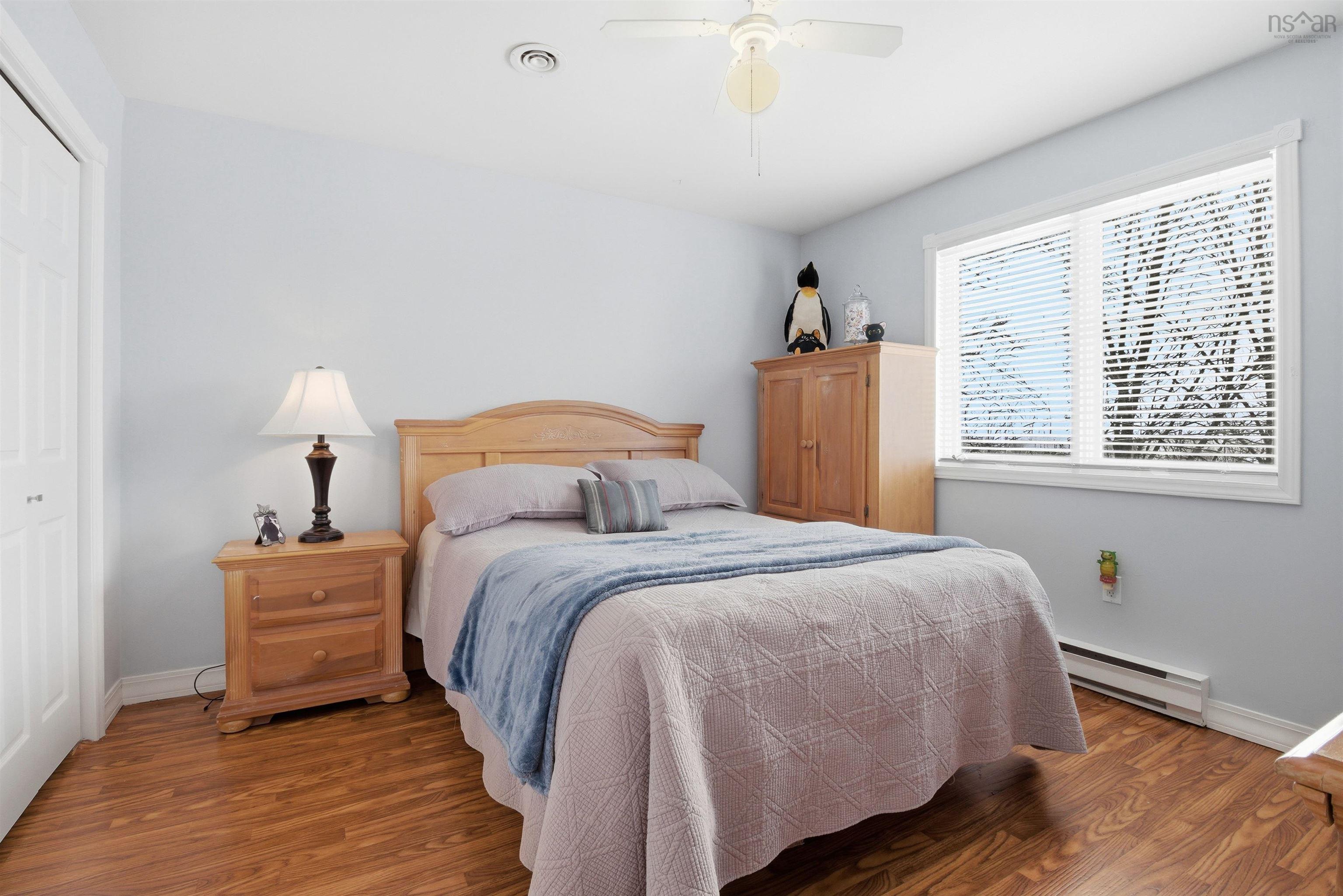 $699,900.00: 38 Sexton Court, Falmouth