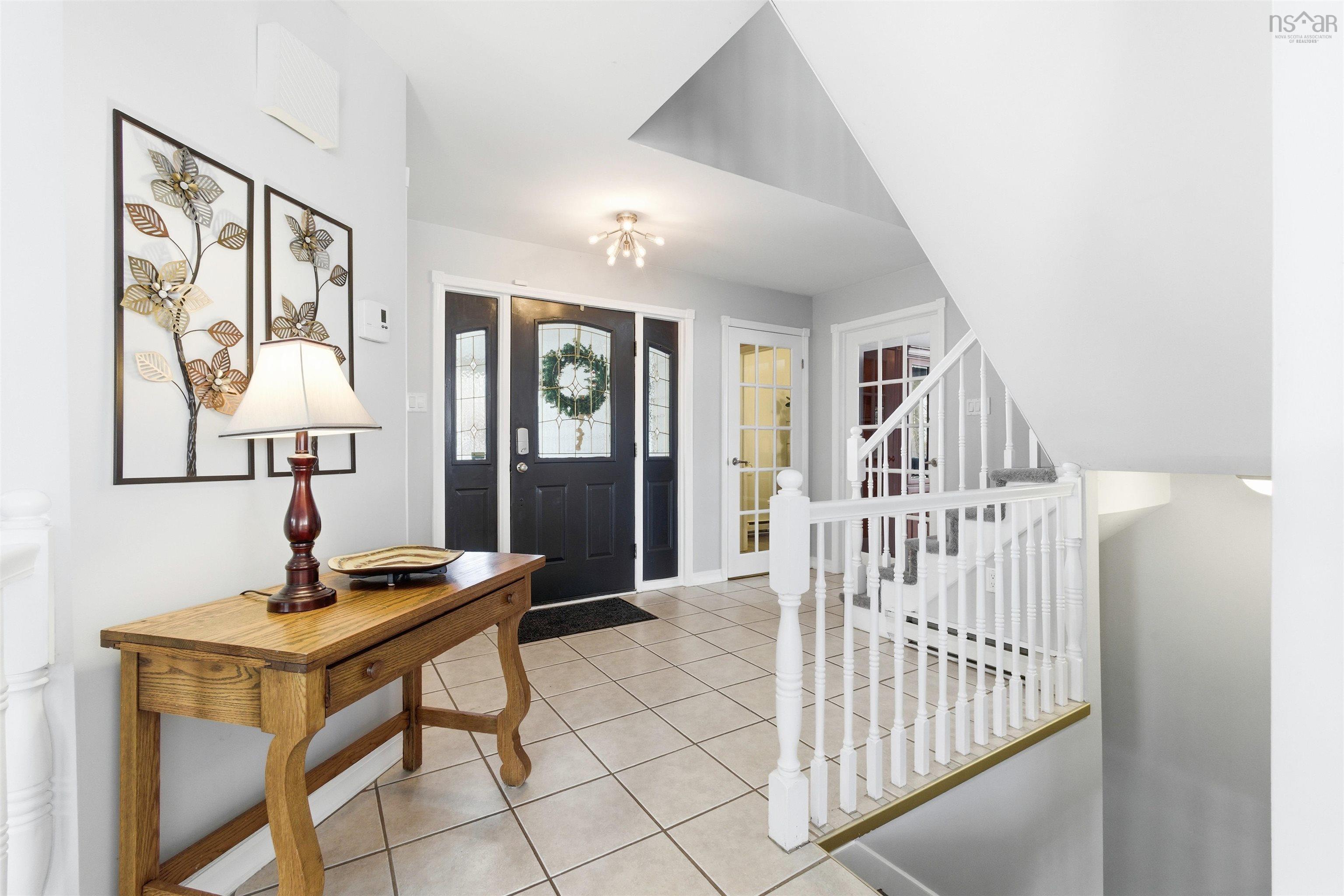 $699,900.00: 38 Sexton Court, Falmouth