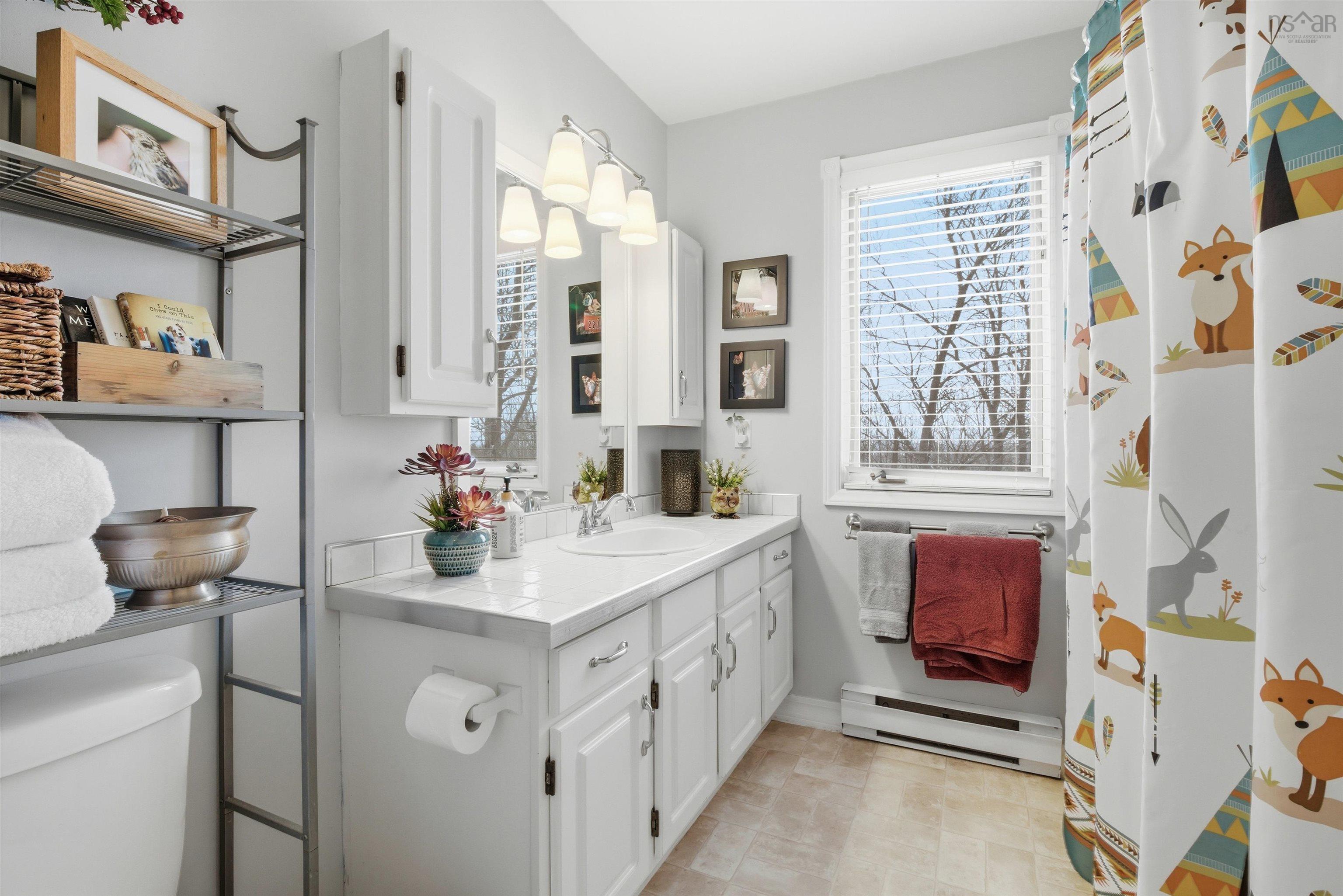 $699,900.00: 38 Sexton Court, Falmouth