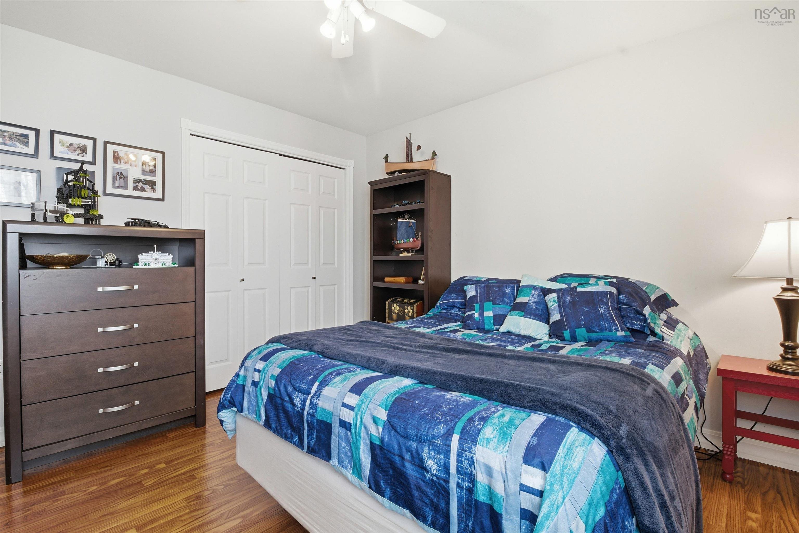 $699,900.00: 38 Sexton Court, Falmouth