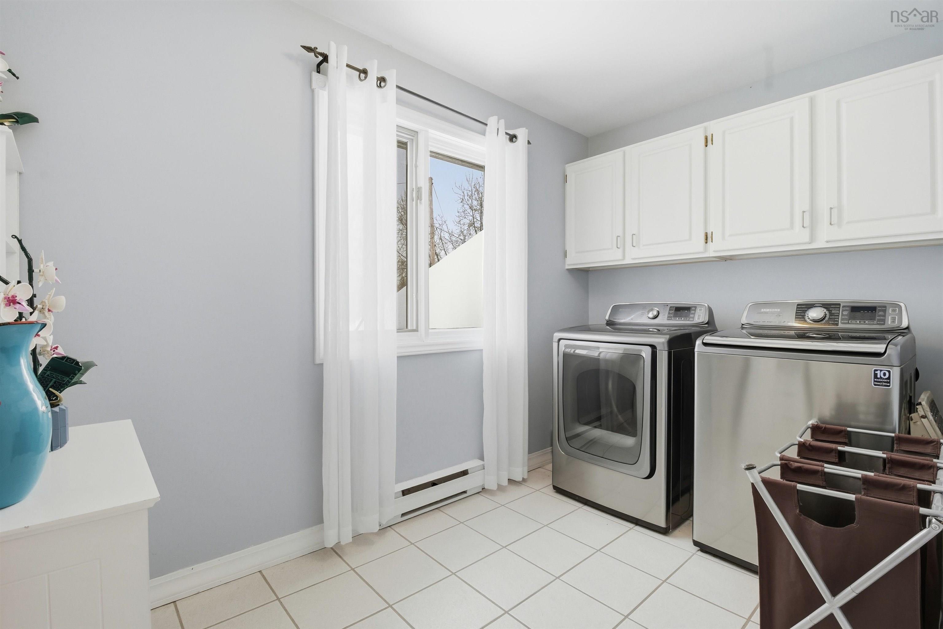 $699,900.00: 38 Sexton Court, Falmouth