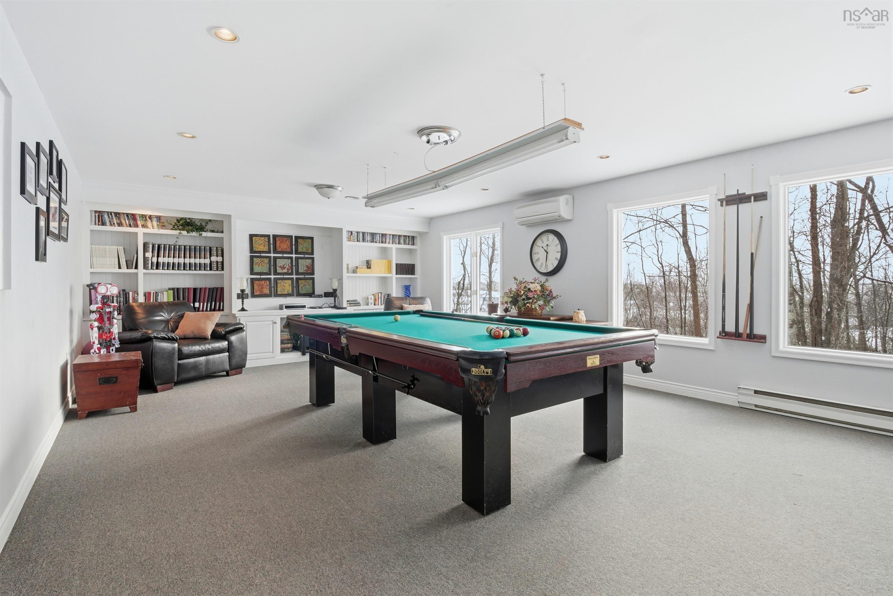 $699,900.00: 38 Sexton Court, Falmouth