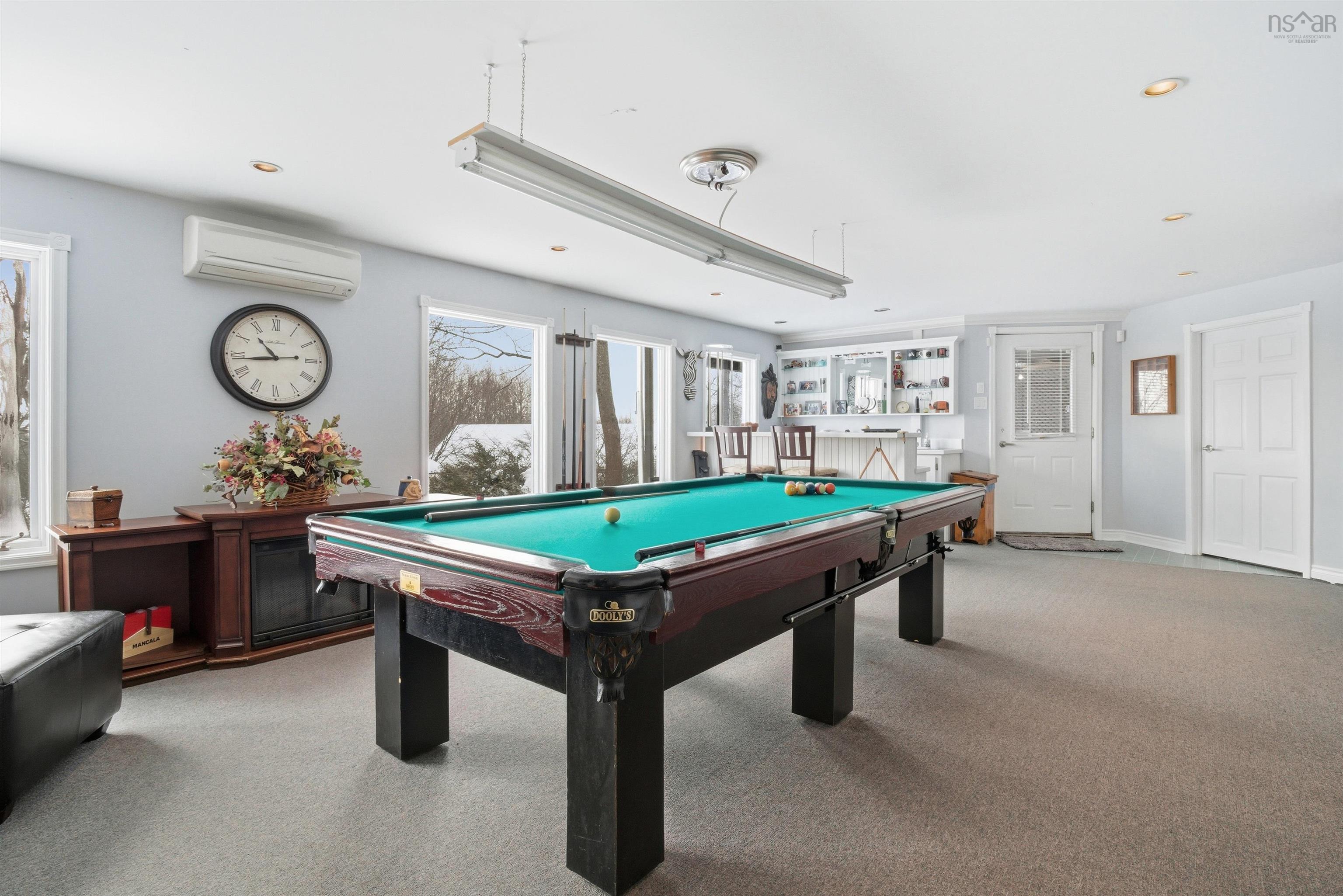 $699,900.00: 38 Sexton Court, Falmouth