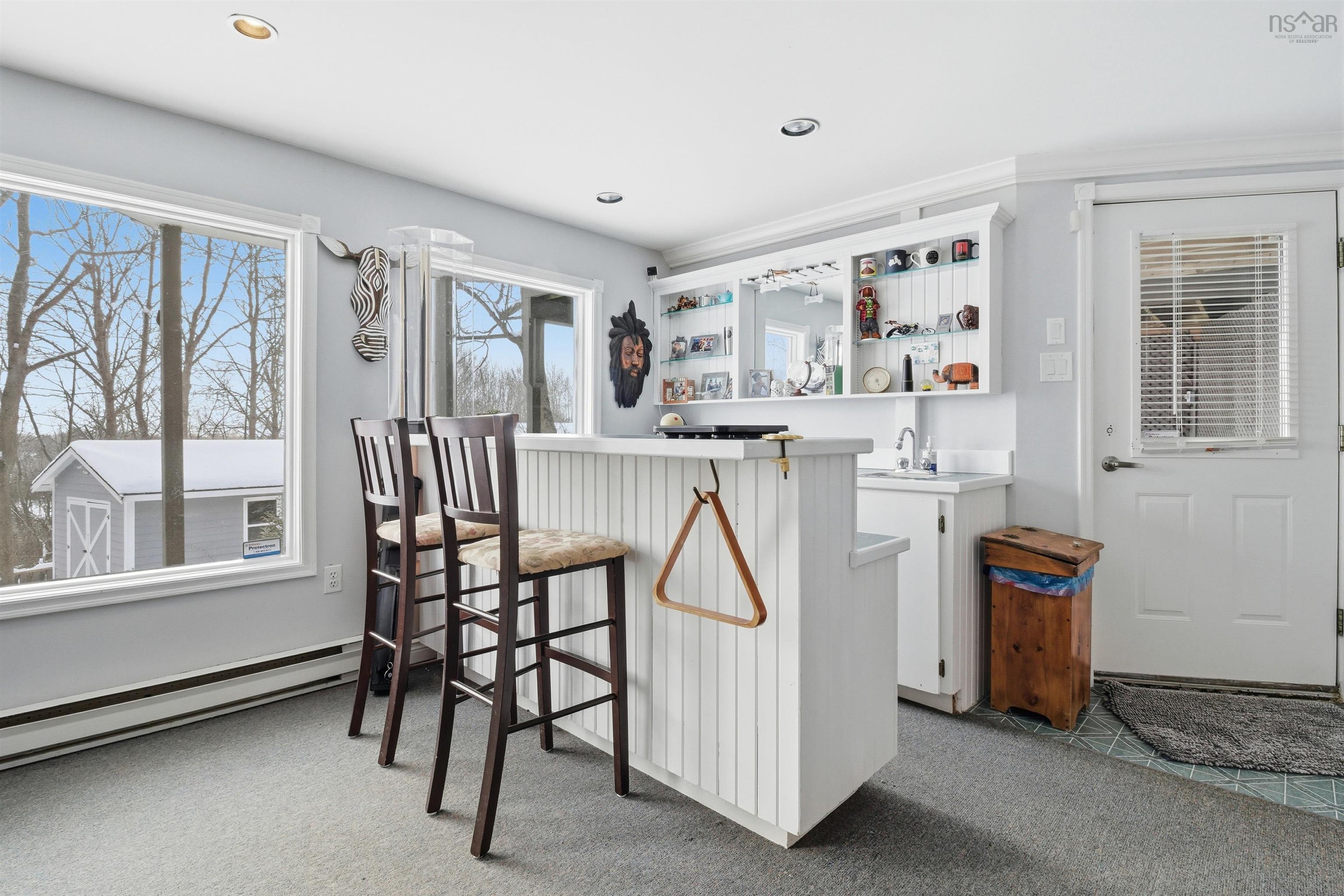 $699,900.00: 38 Sexton Court, Falmouth