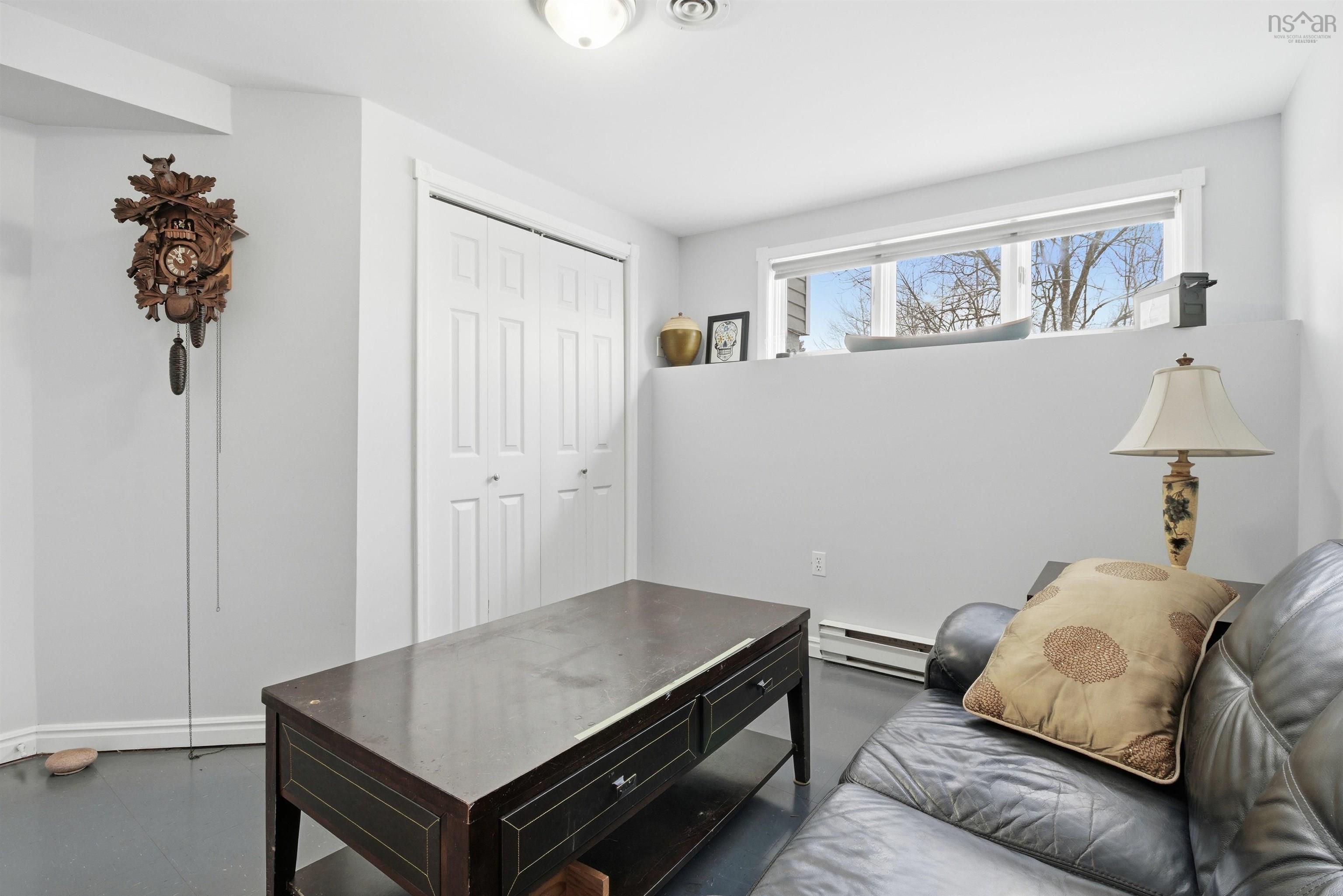 $699,900.00: 38 Sexton Court, Falmouth