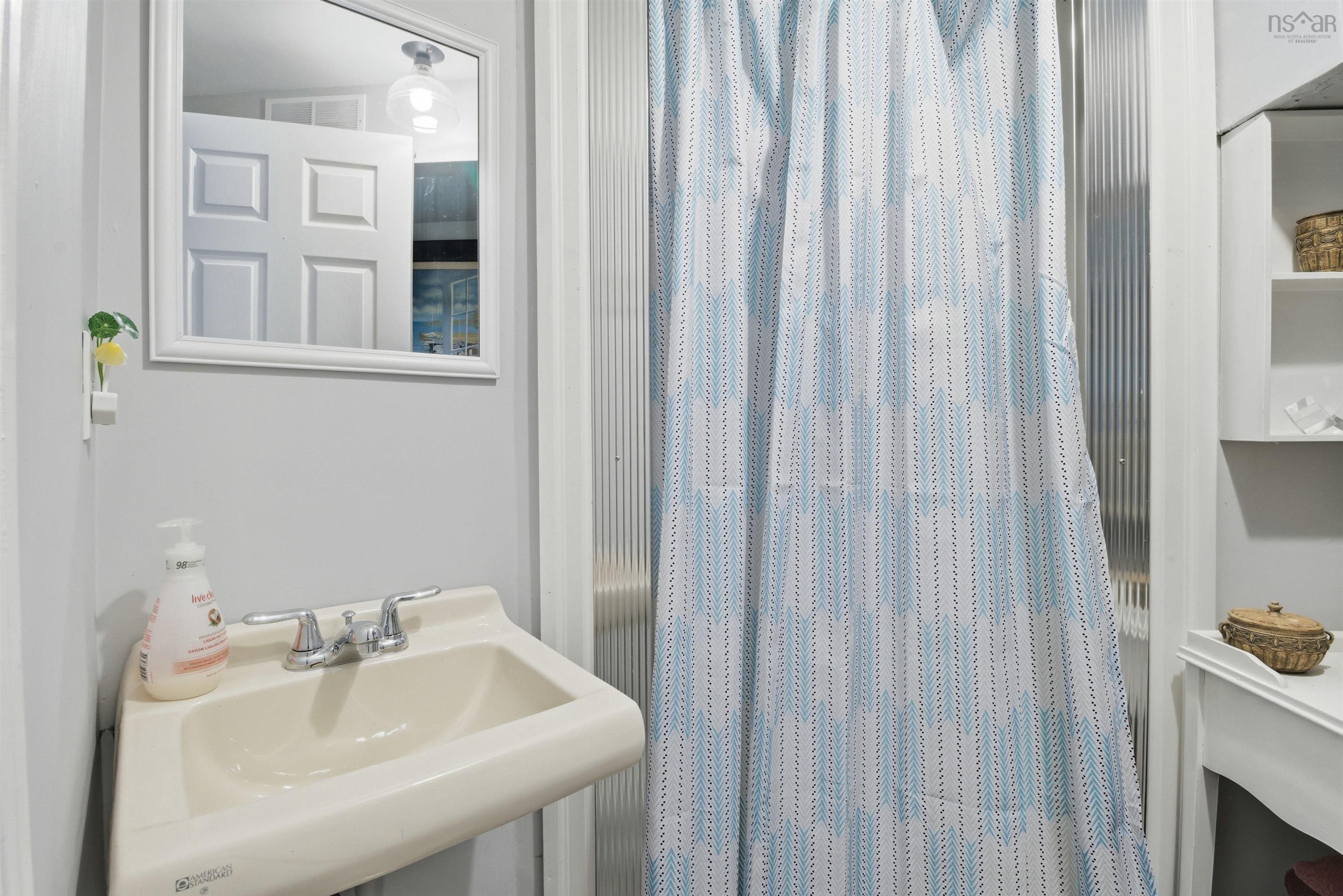 $699,900.00: 38 Sexton Court, Falmouth