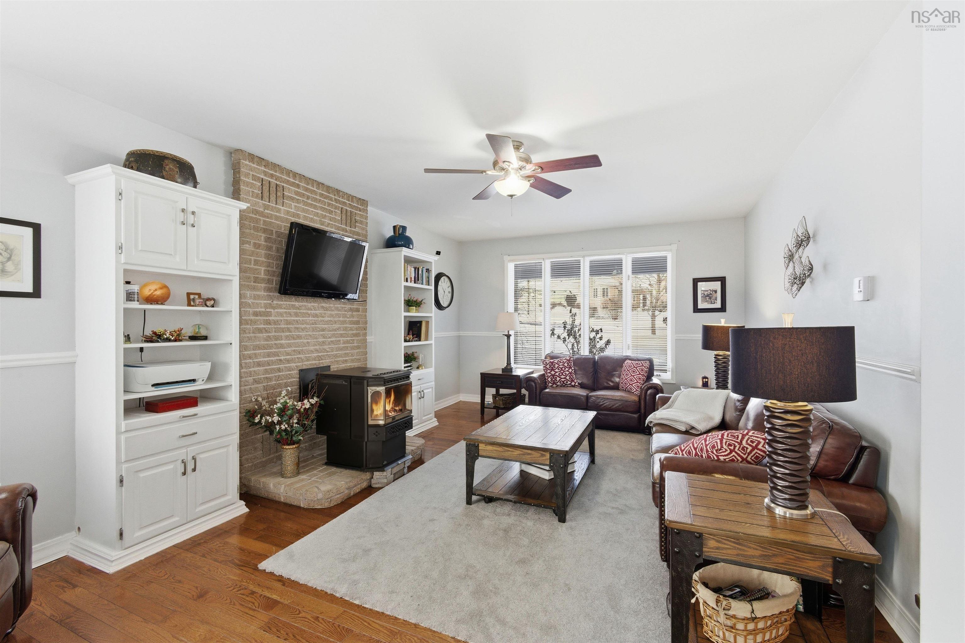 $699,900.00: 38 Sexton Court, Falmouth