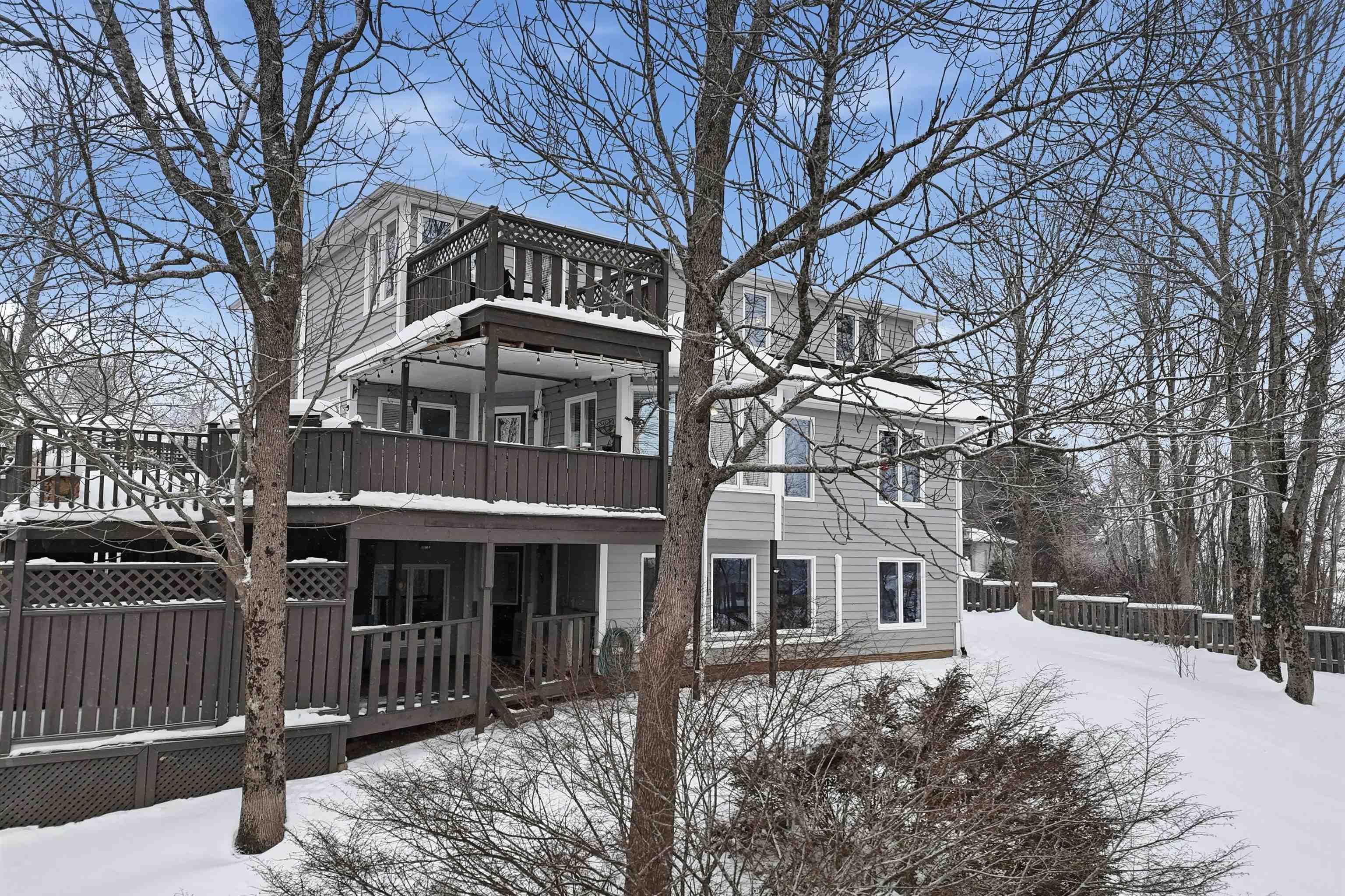 $699,900.00: 38 Sexton Court, Falmouth