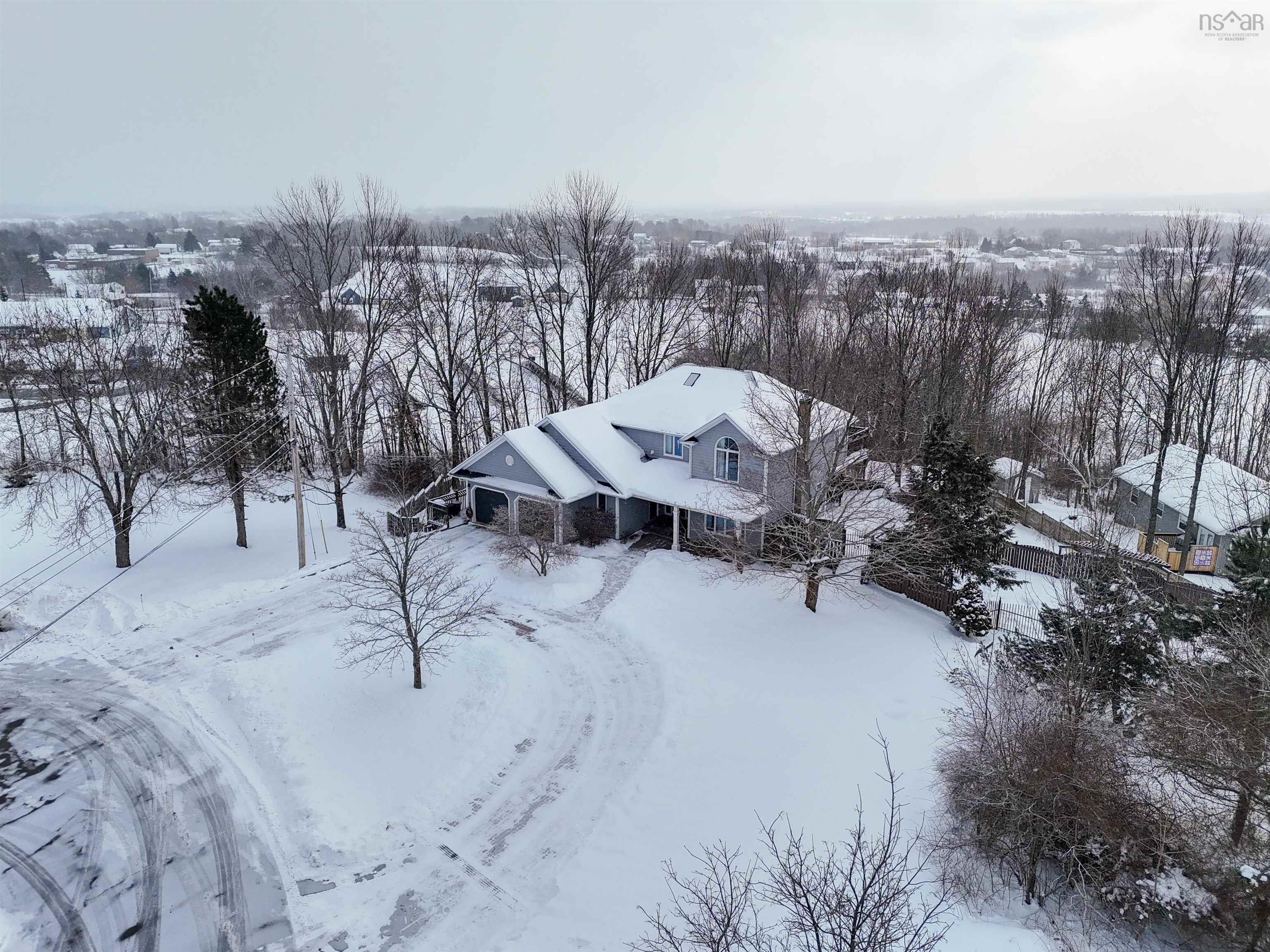 $699,900.00: 38 Sexton Court, Falmouth