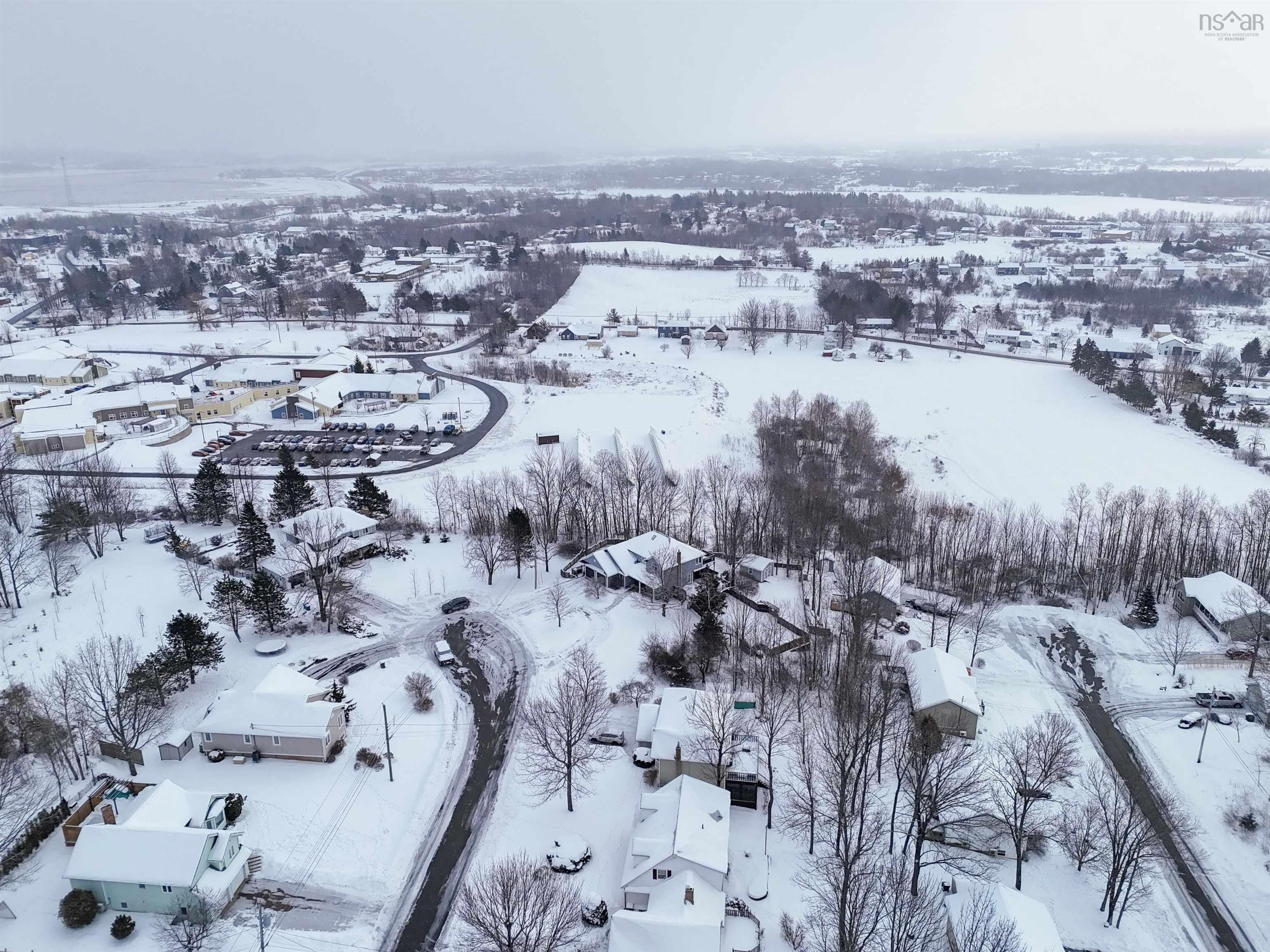 $699,900.00: 38 Sexton Court, Falmouth