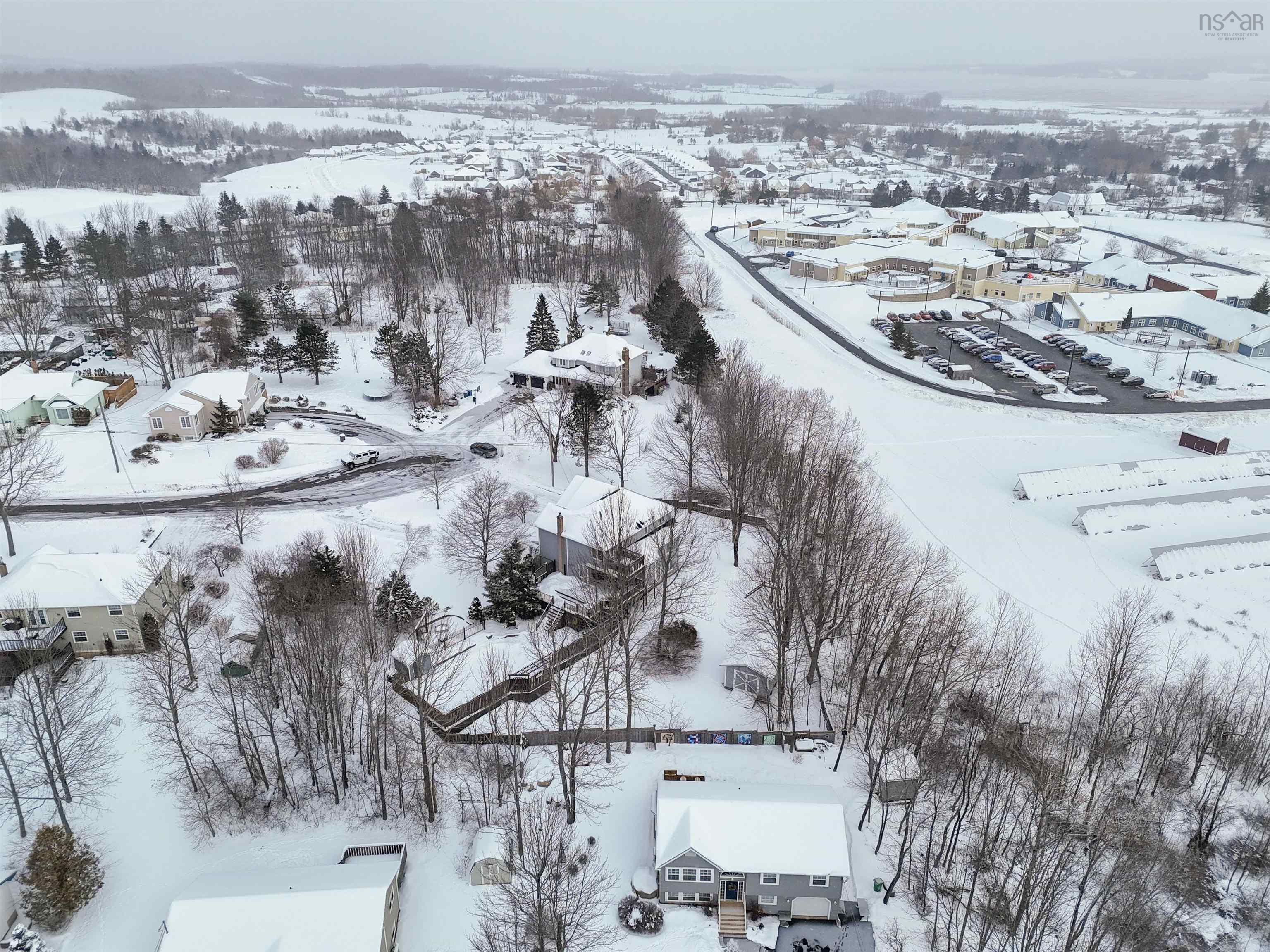 $699,900.00: 38 Sexton Court, Falmouth