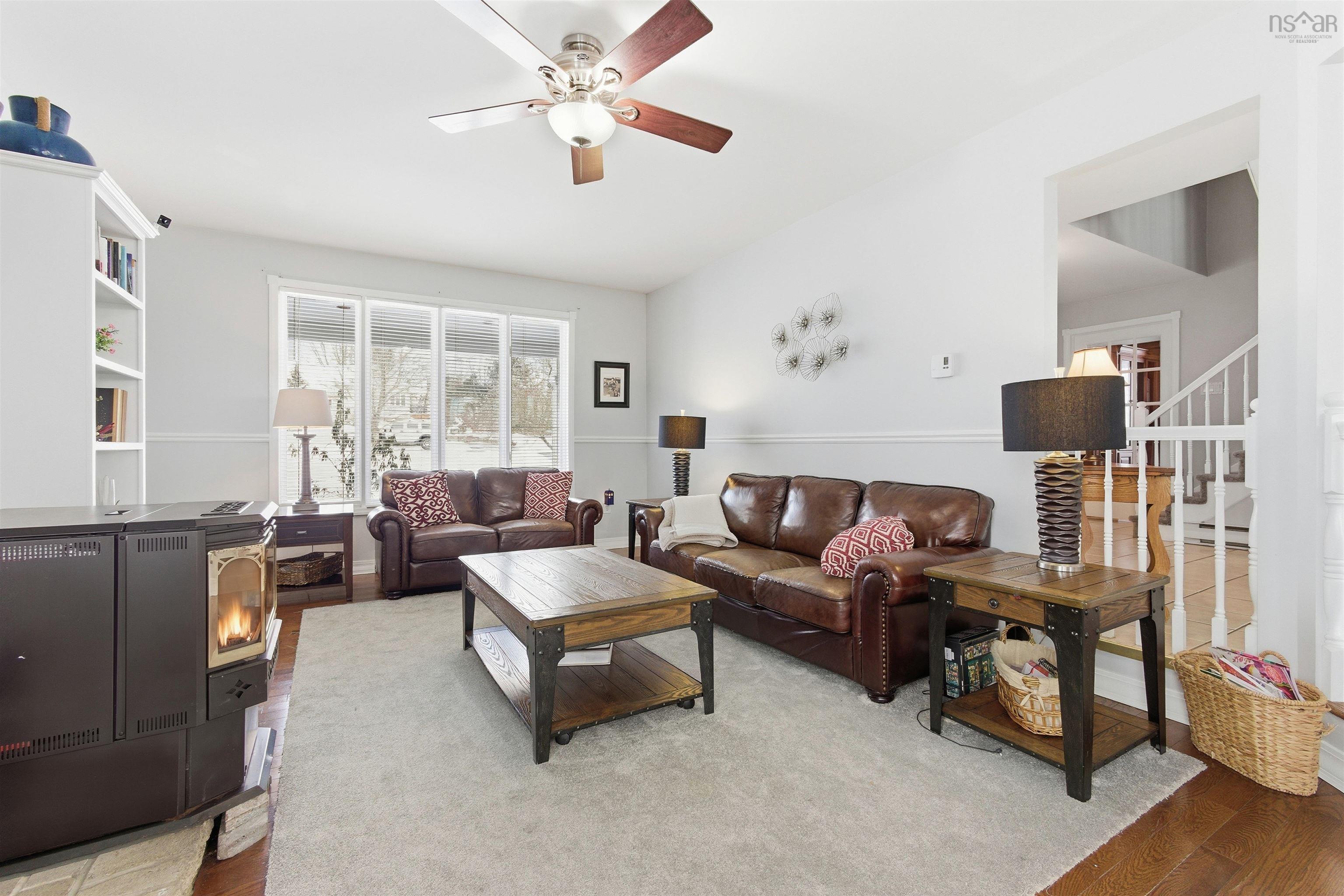 $699,900.00: 38 Sexton Court, Falmouth