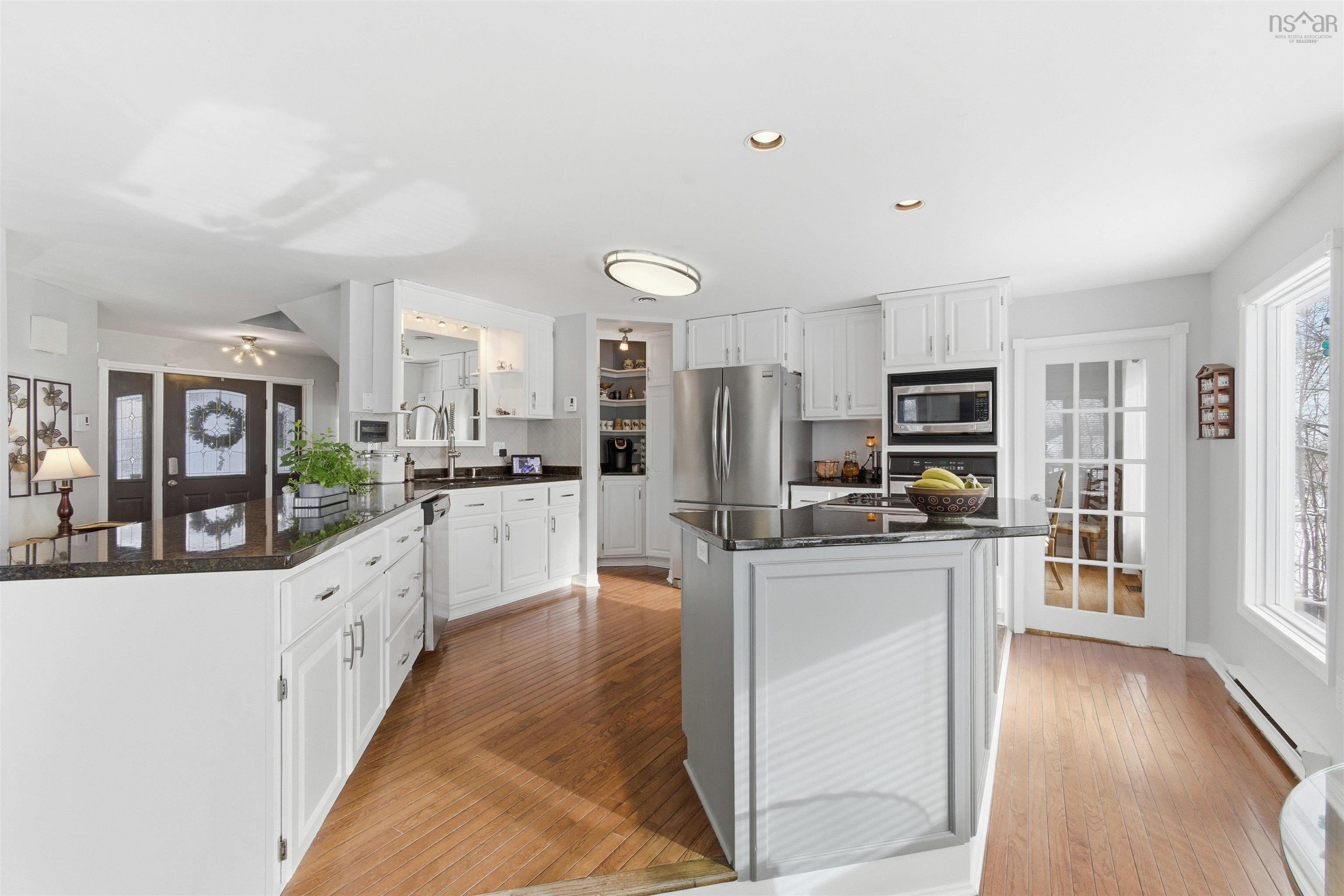 $699,900.00: 38 Sexton Court, Falmouth