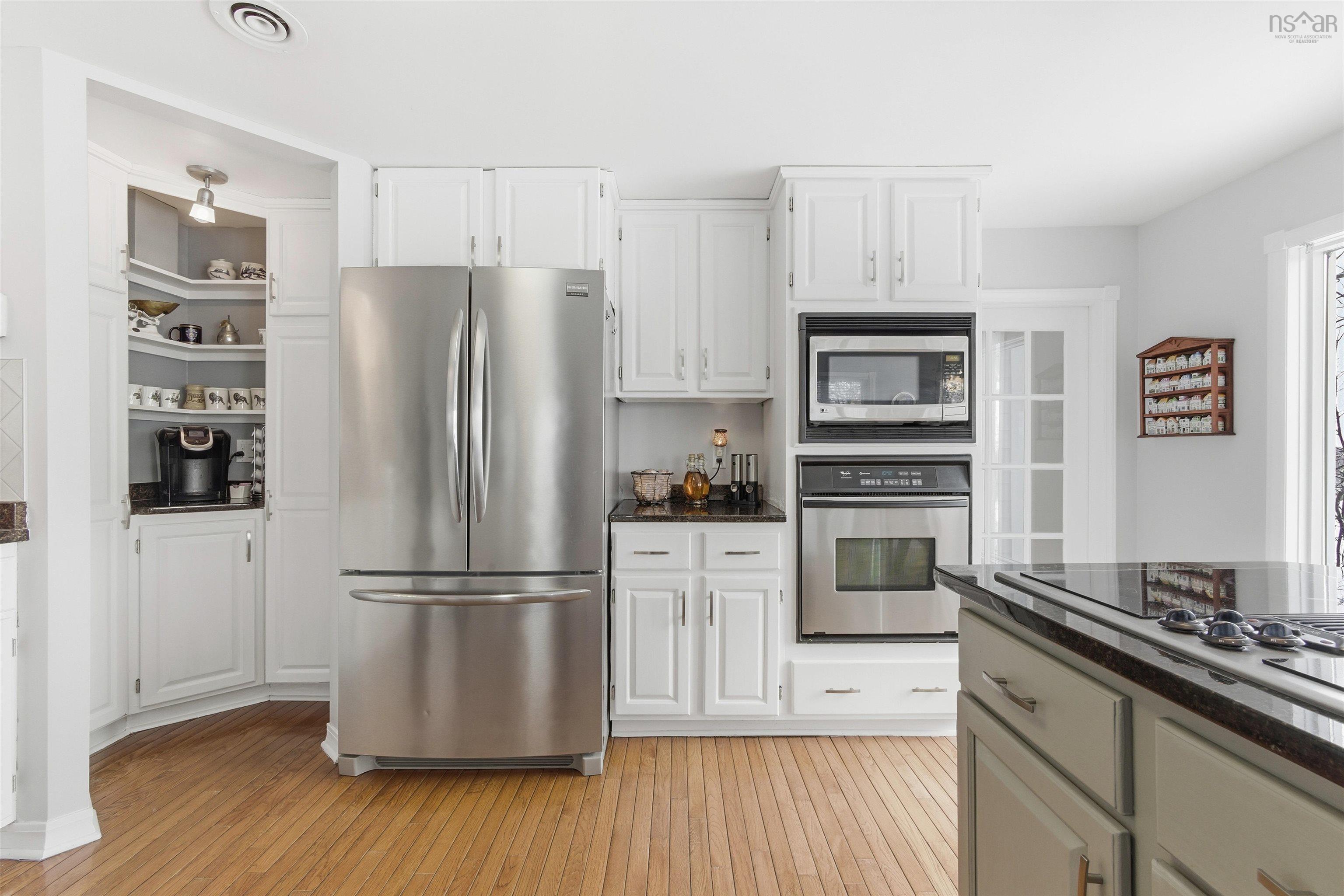 $699,900.00: 38 Sexton Court, Falmouth