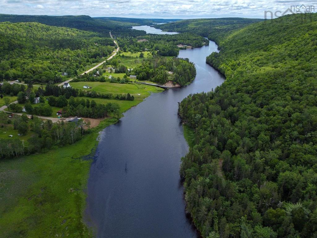 $29,900.00: 17 West Side Road, Country Harbour