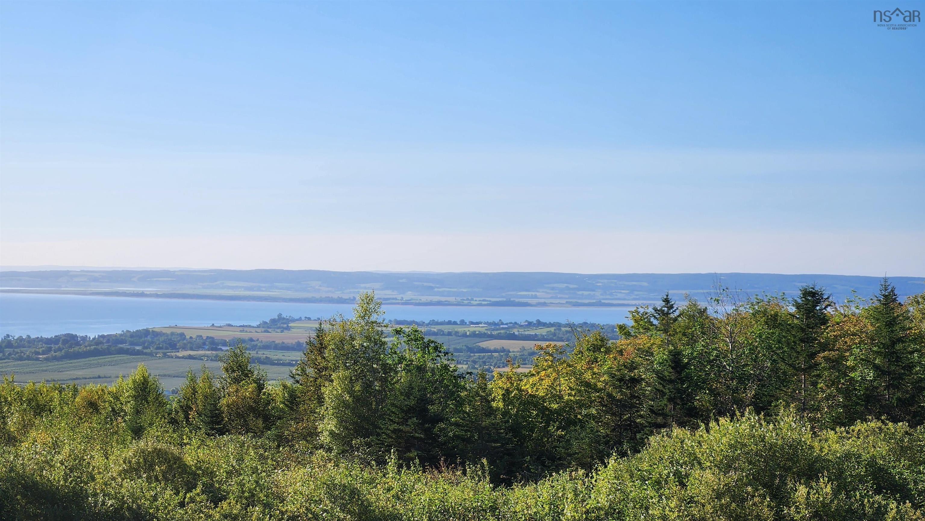 $175,000.00: Lot 8 Highway 358, South Scots Bay