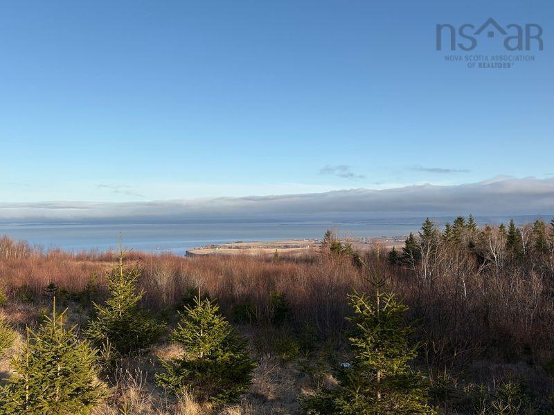 $175,000.00: Lot 8 Highway 358, South Scots Bay