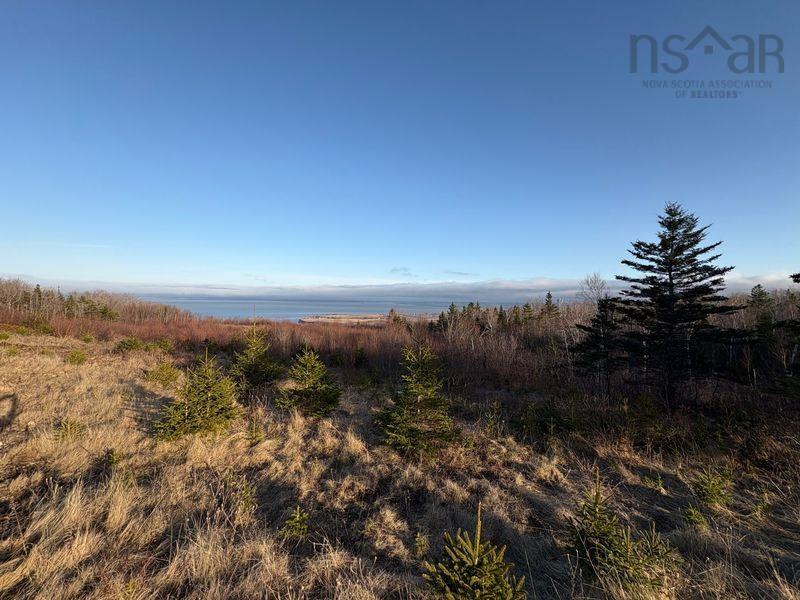 $175,000.00: Lot 8 Highway 358, South Scots Bay
