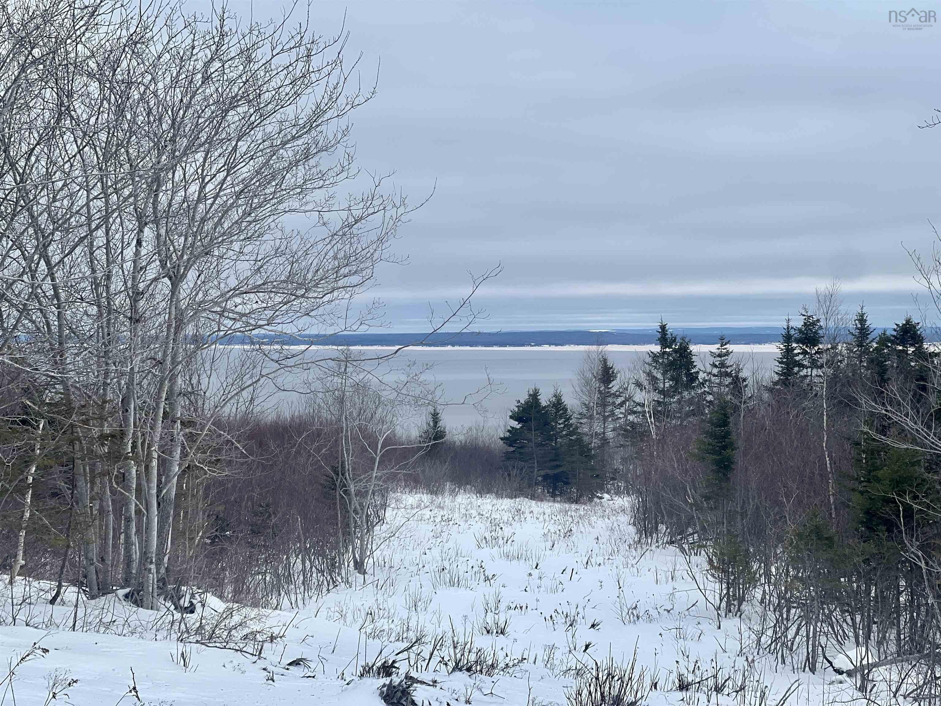 $175,000.00: Lot 8 Highway 358, South Scots Bay