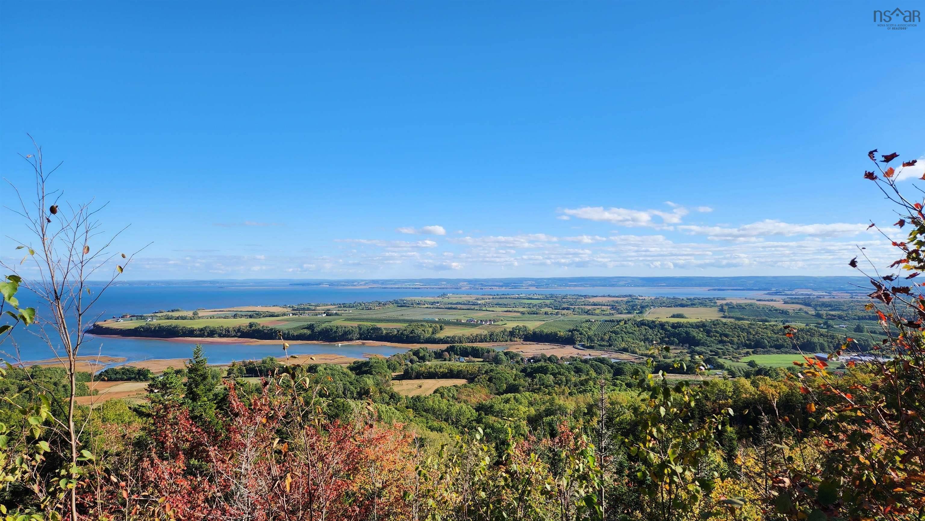 $175,000.00: Lot 8 Highway 358, South Scots Bay