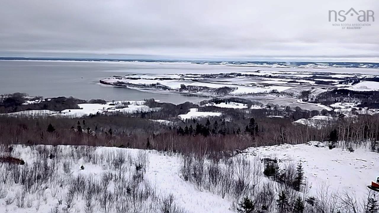 $175,000.00: Lot 8 Highway 358, South Scots Bay