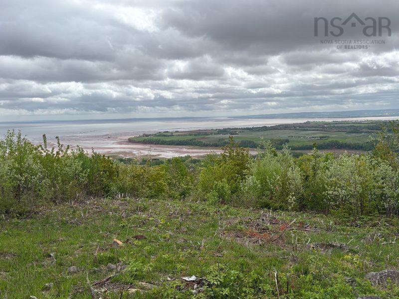 $175,000.00: Lot 8 Highway 358, South Scots Bay