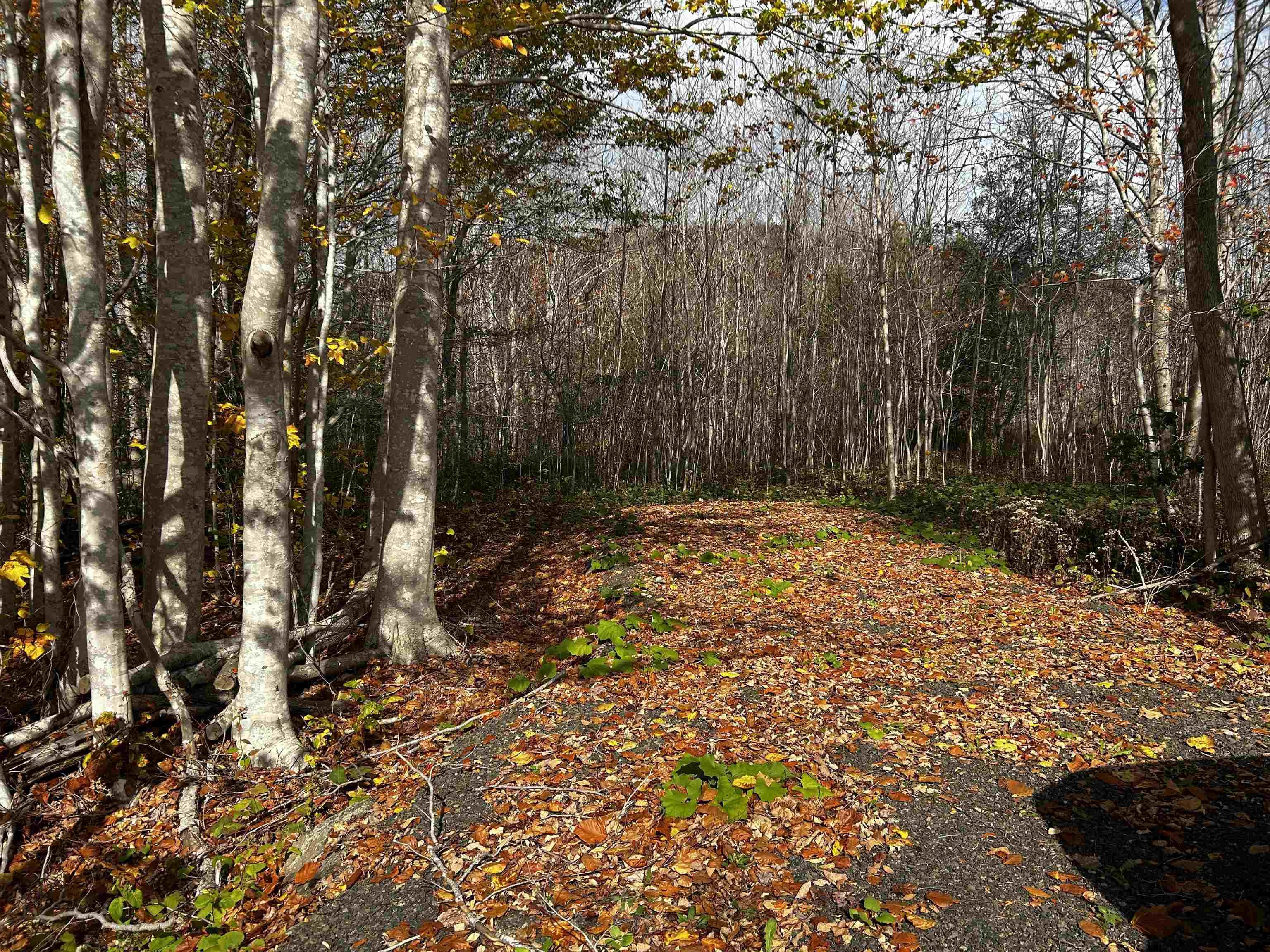 $179,900.00: Lot Granville Road, Karsdale