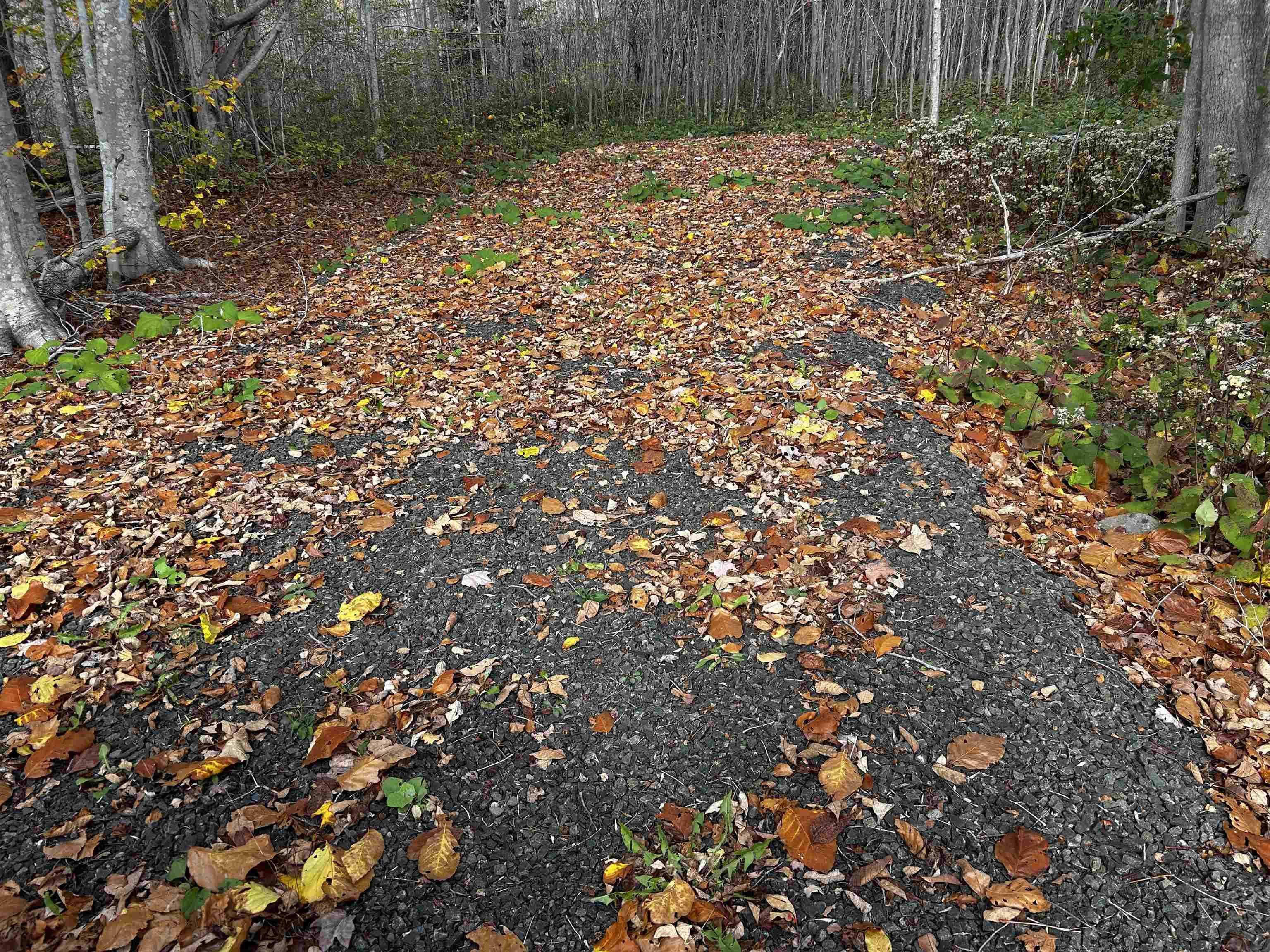 $179,900.00: Lot Granville Road, Karsdale