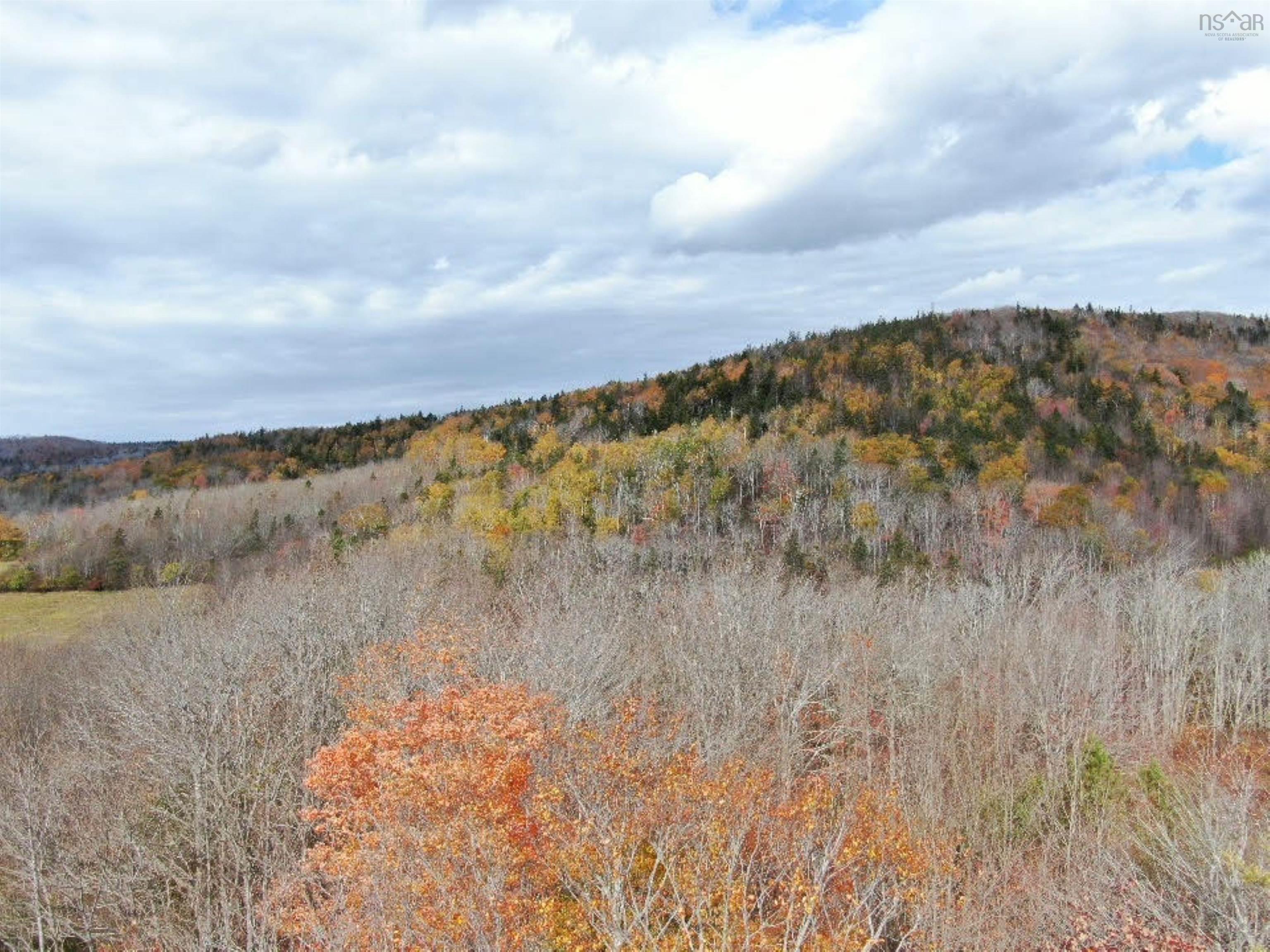 $179,900.00: Lot Granville Road, Karsdale