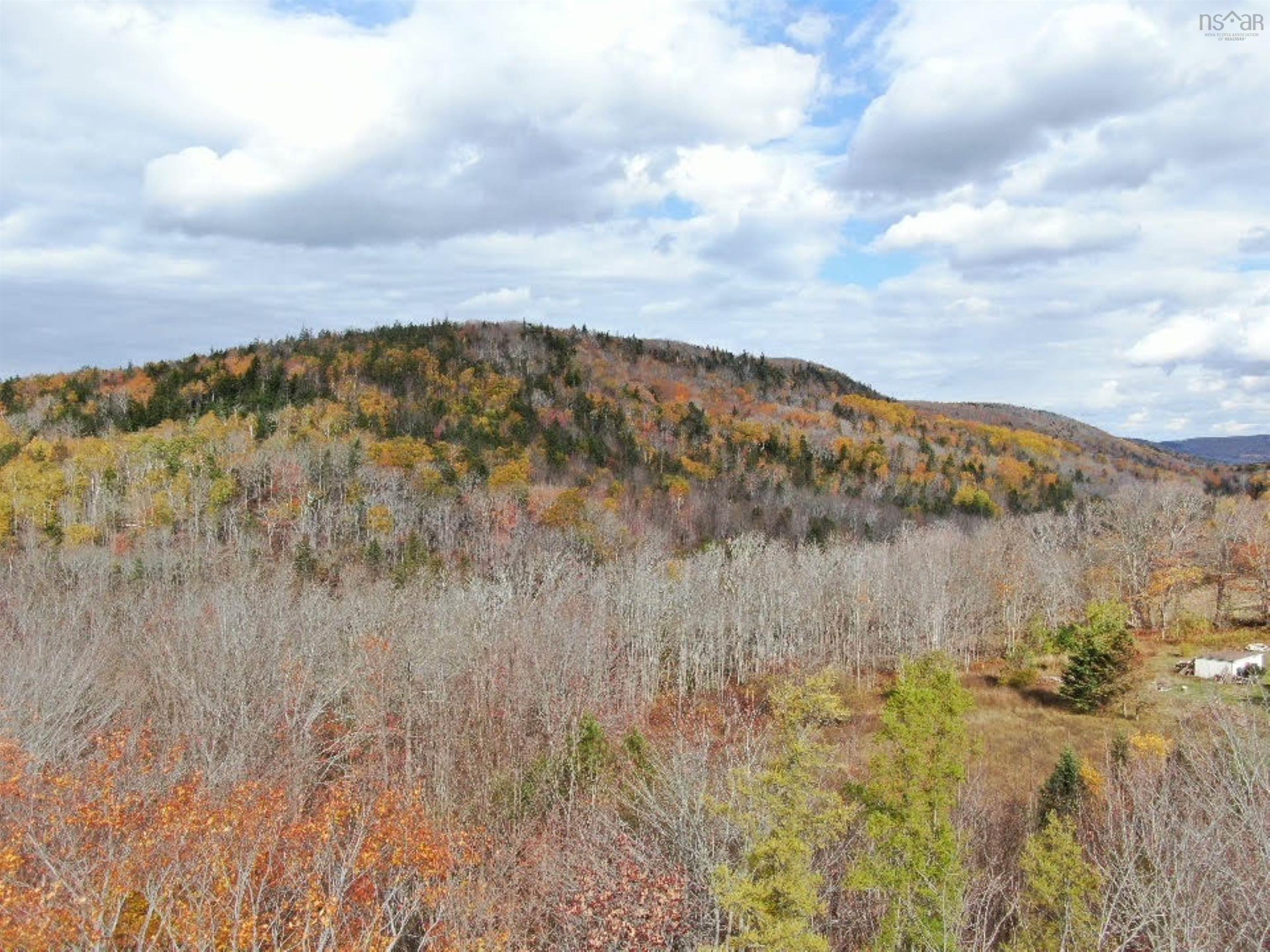 $179,900.00: Lot Granville Road, Karsdale