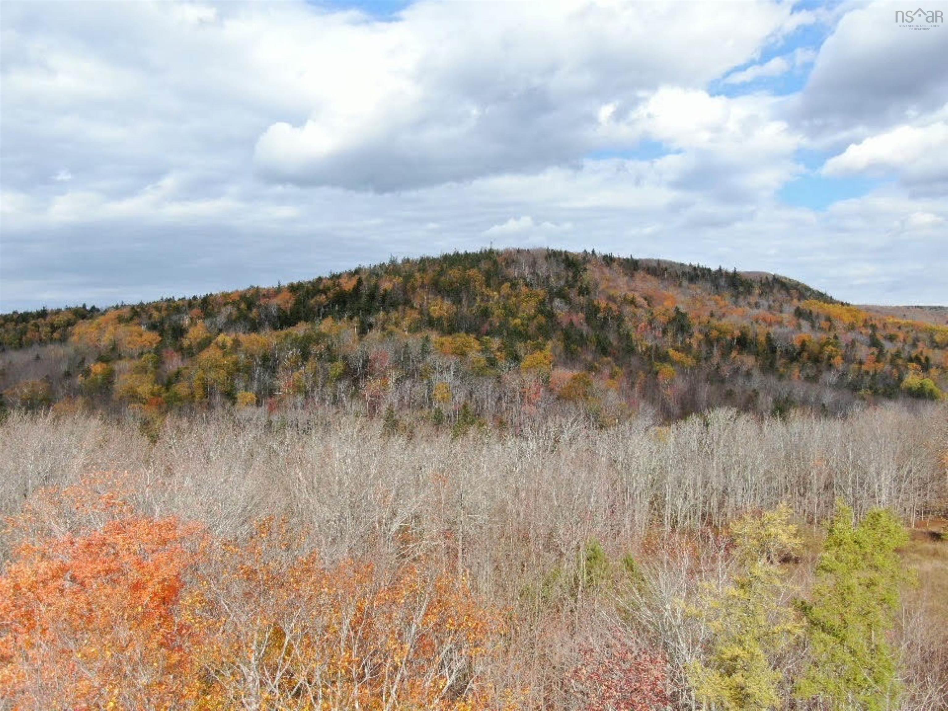 $179,900.00: Lot Granville Road, Karsdale