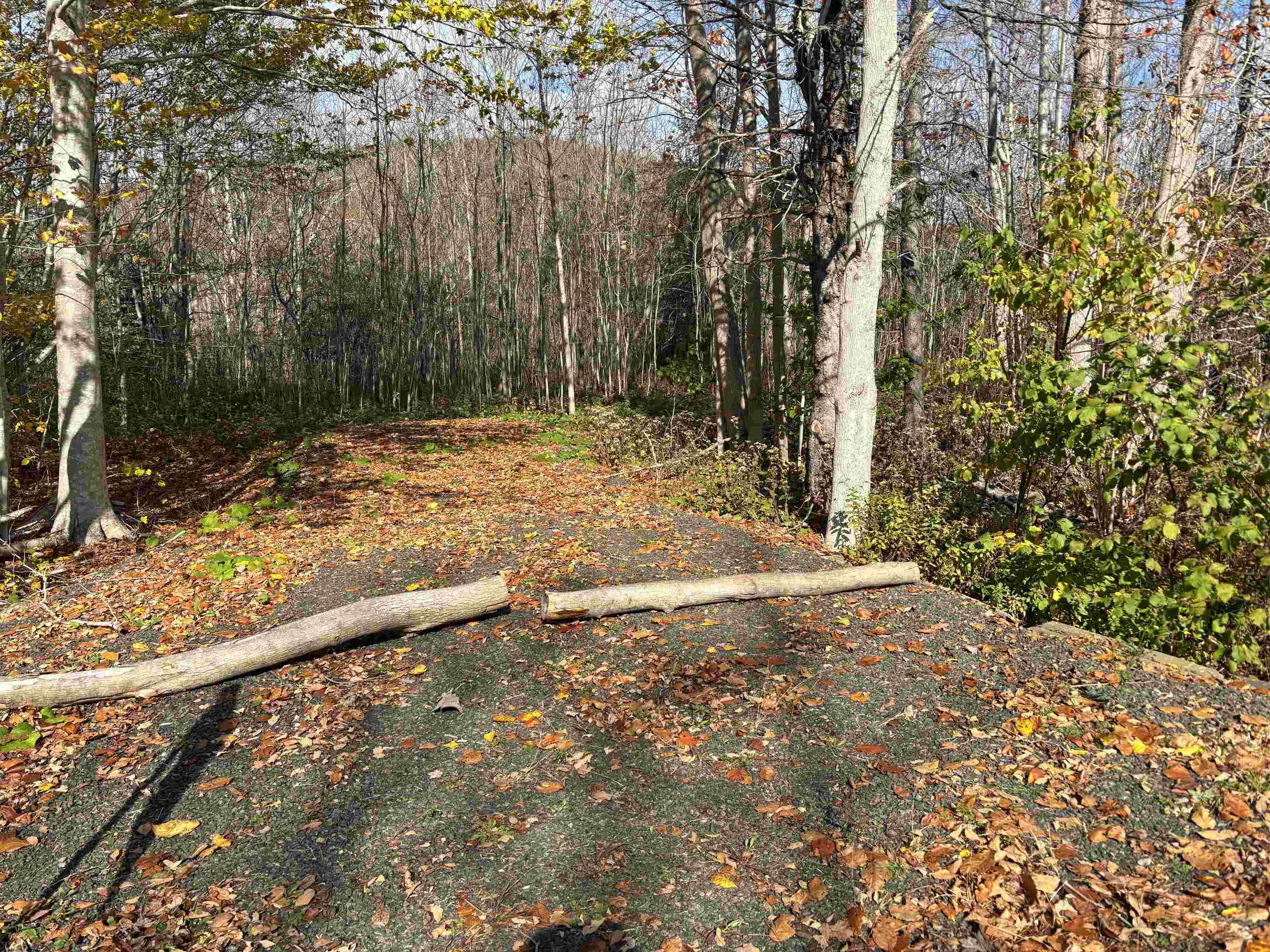 $179,900.00: Lot Granville Road, Karsdale