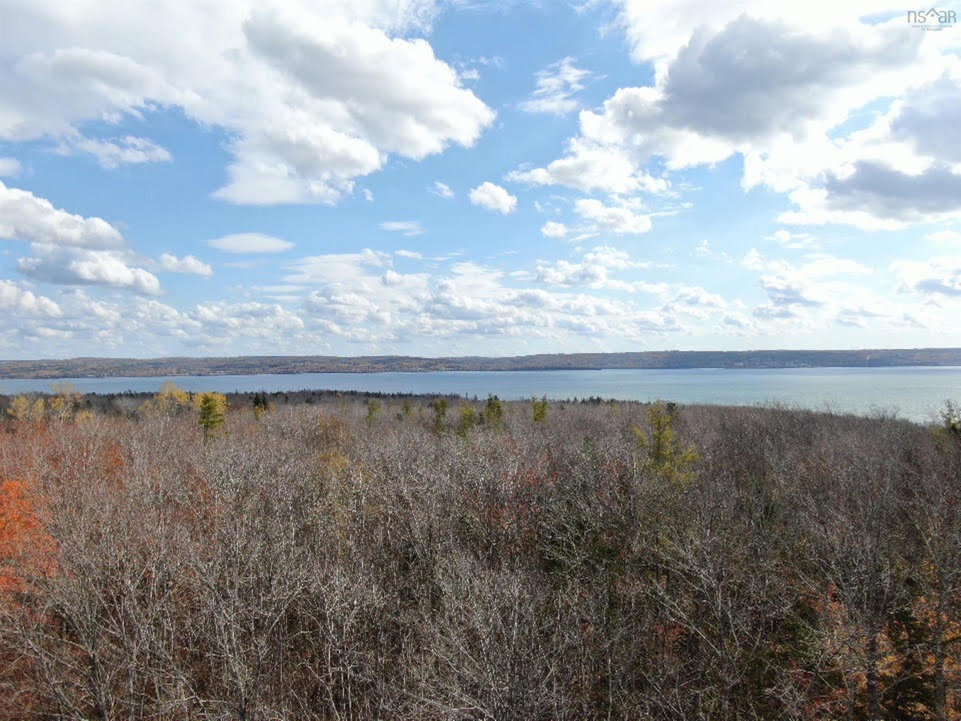 $179,900.00: Lot Granville Road, Karsdale