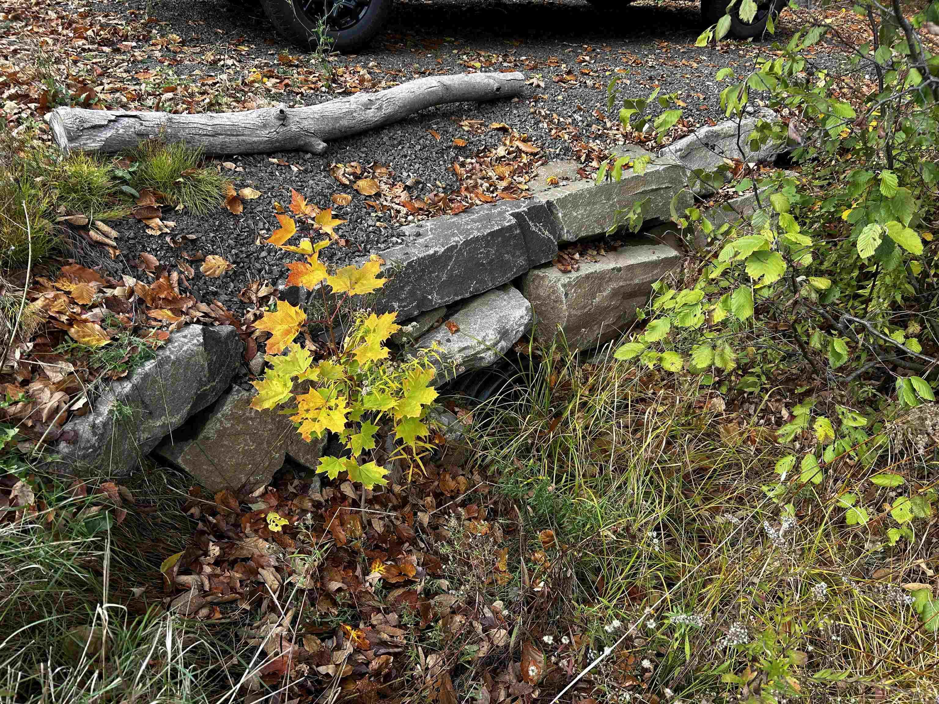 $179,900.00: Lot Granville Road, Karsdale