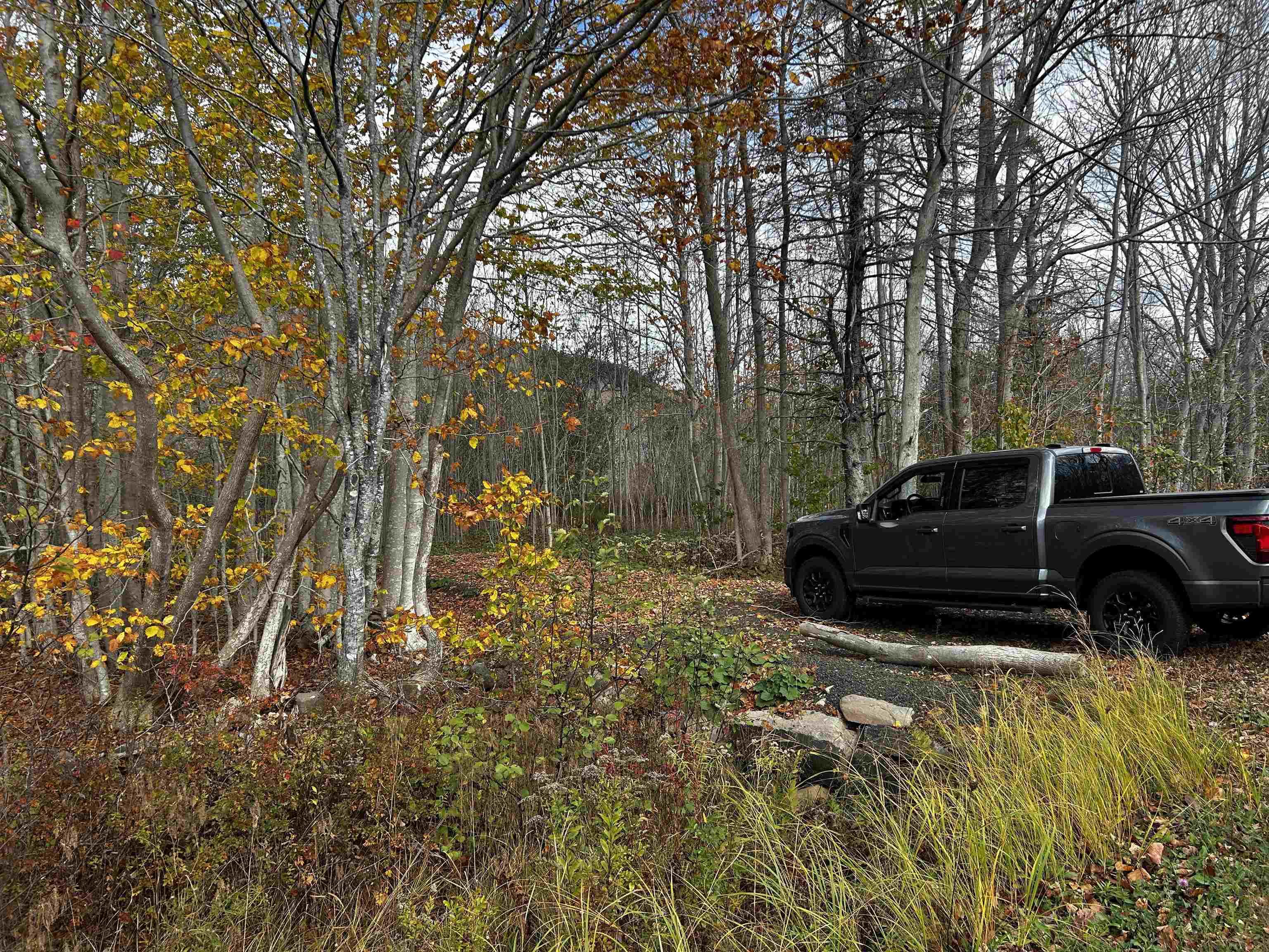 $179,900.00: Lot Granville Road, Karsdale