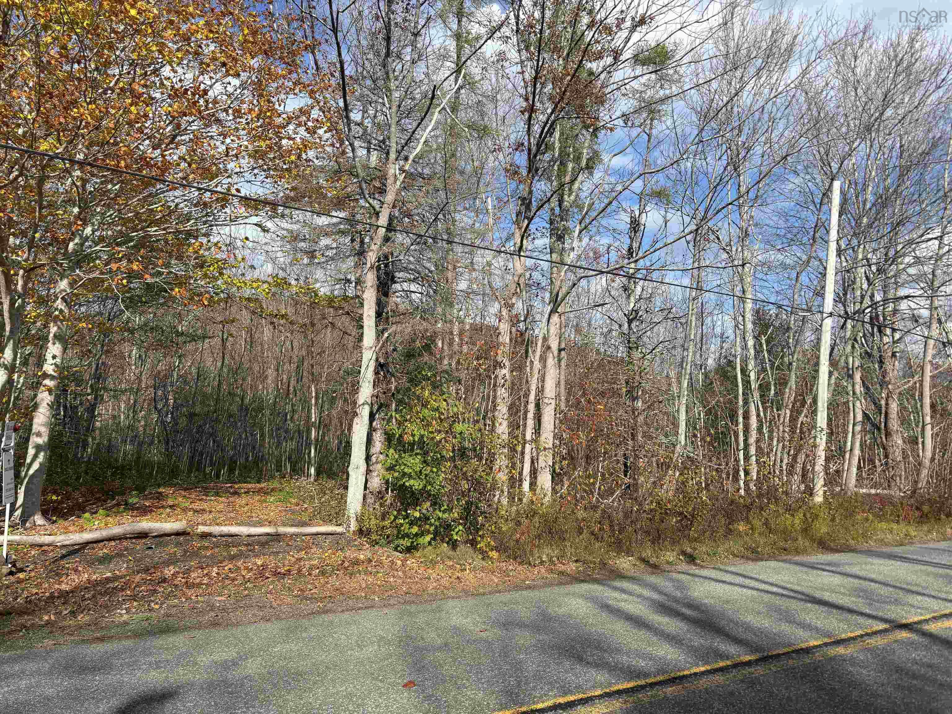$179,900.00: Lot Granville Road, Karsdale