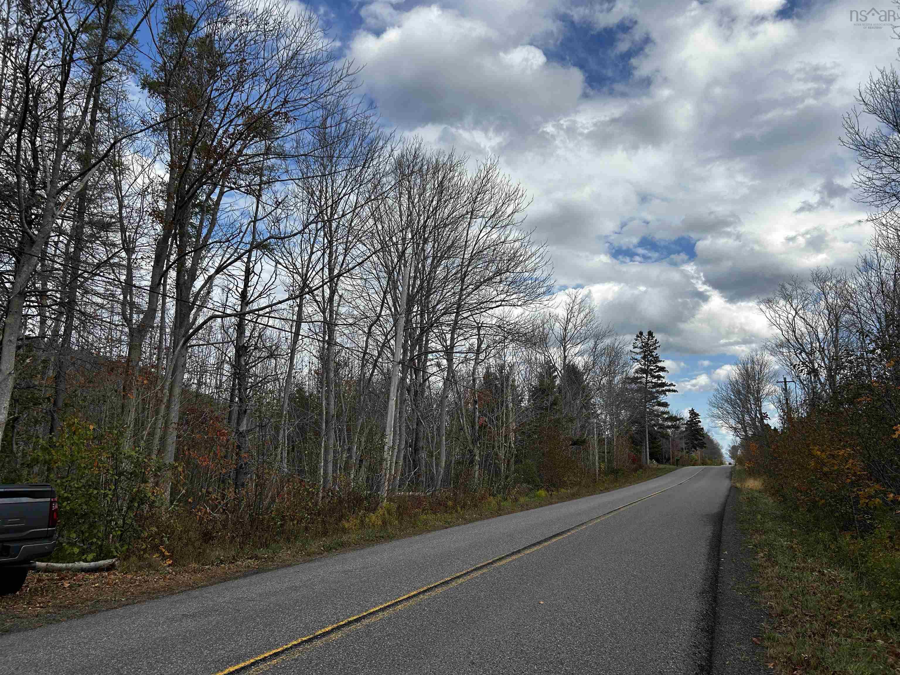 $179,900.00: Lot Granville Road, Karsdale