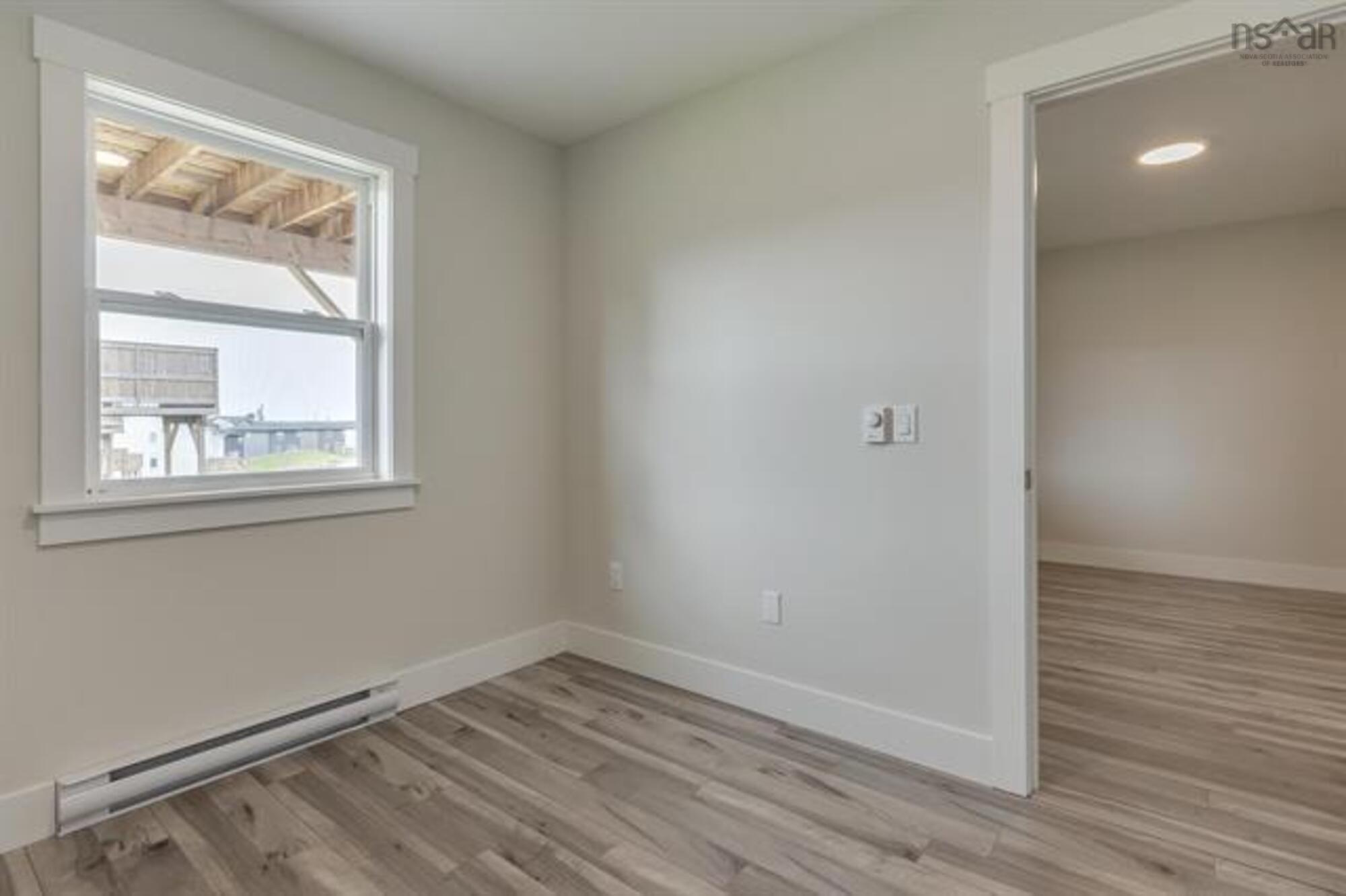 $689,900.00: 3017 16 Zeppelin Crescent, Beechville