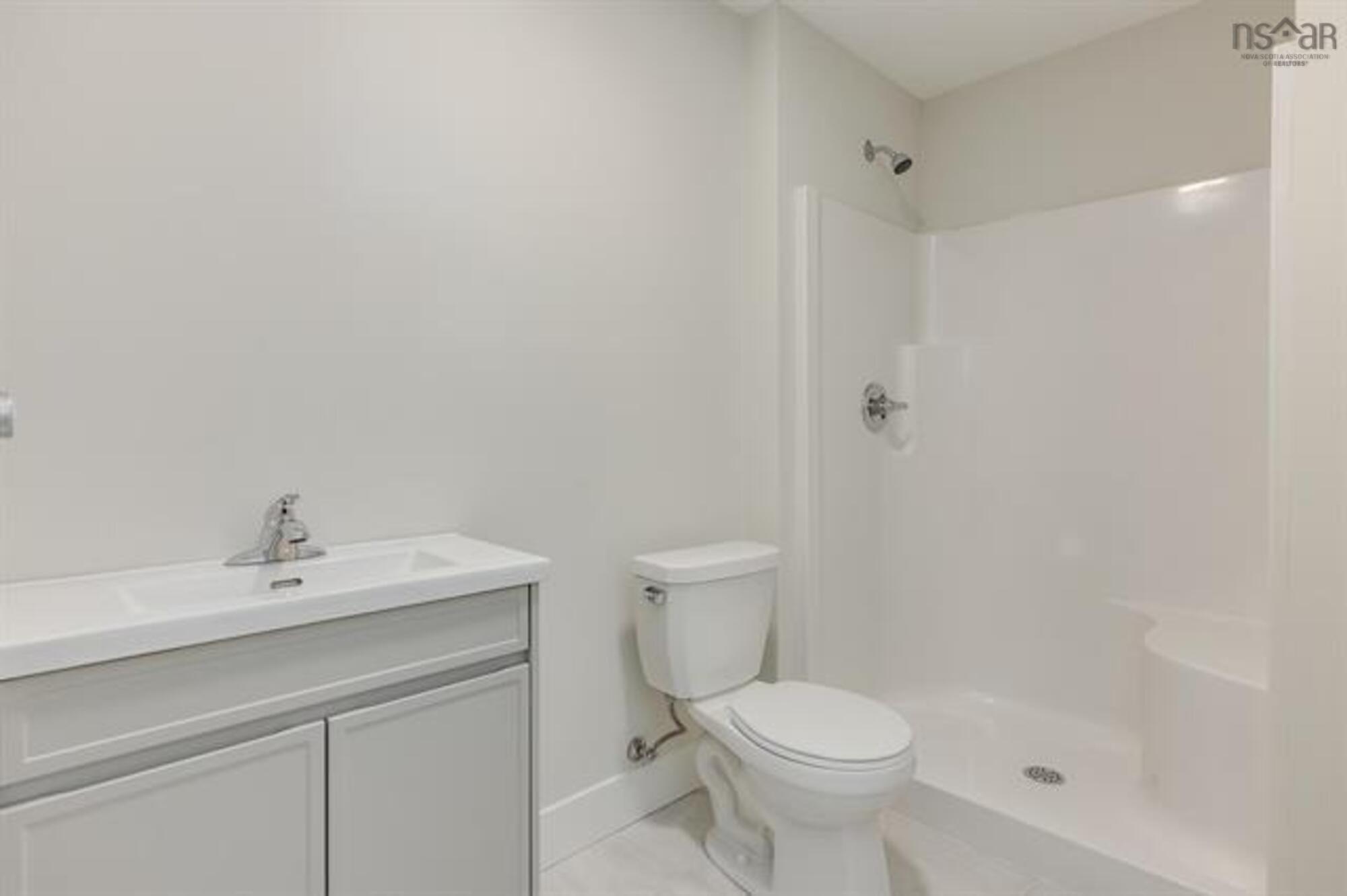 $689,900.00: 3017 16 Zeppelin Crescent, Beechville