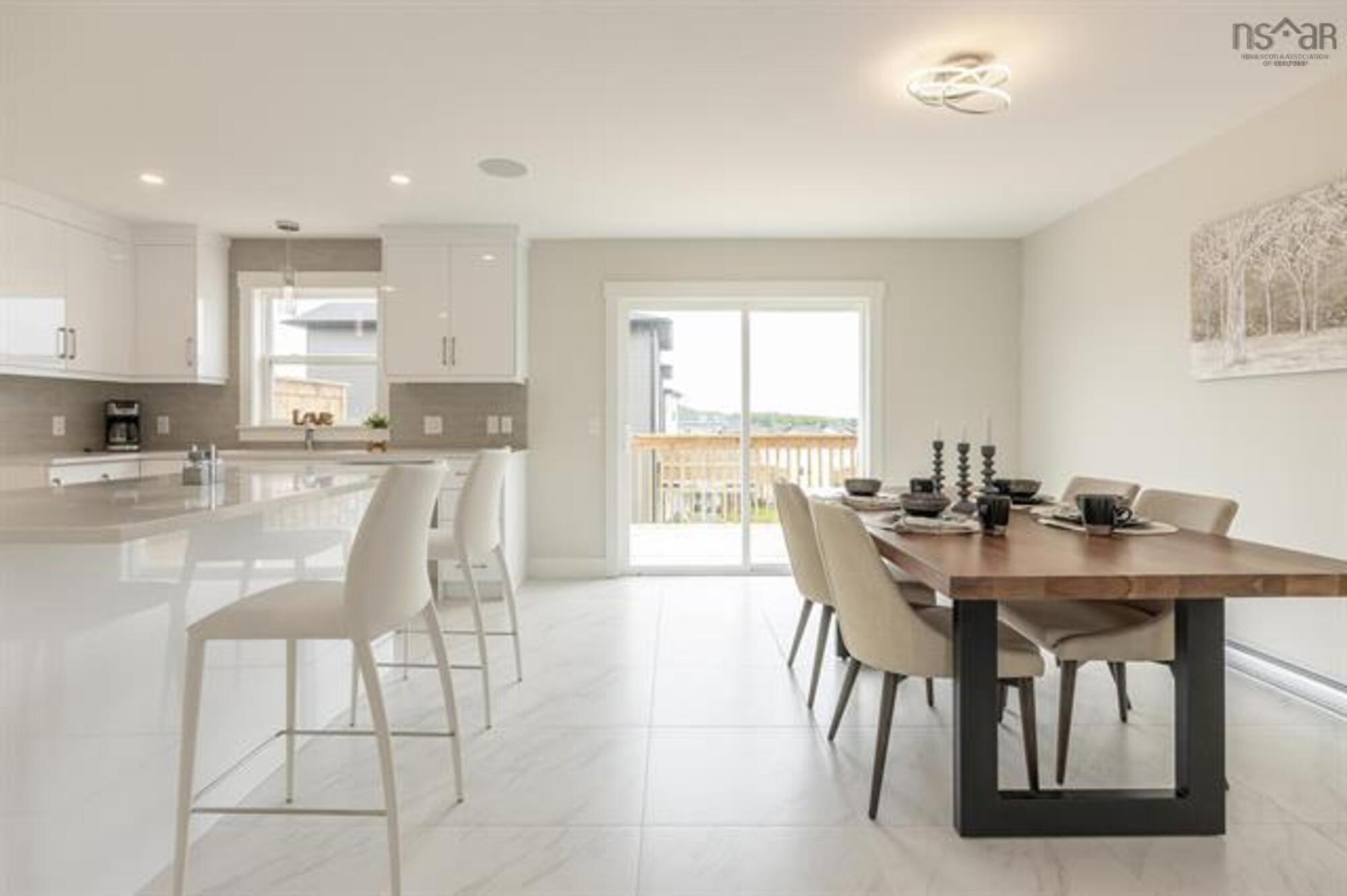 $689,900.00: 3017 16 Zeppelin Crescent, Beechville