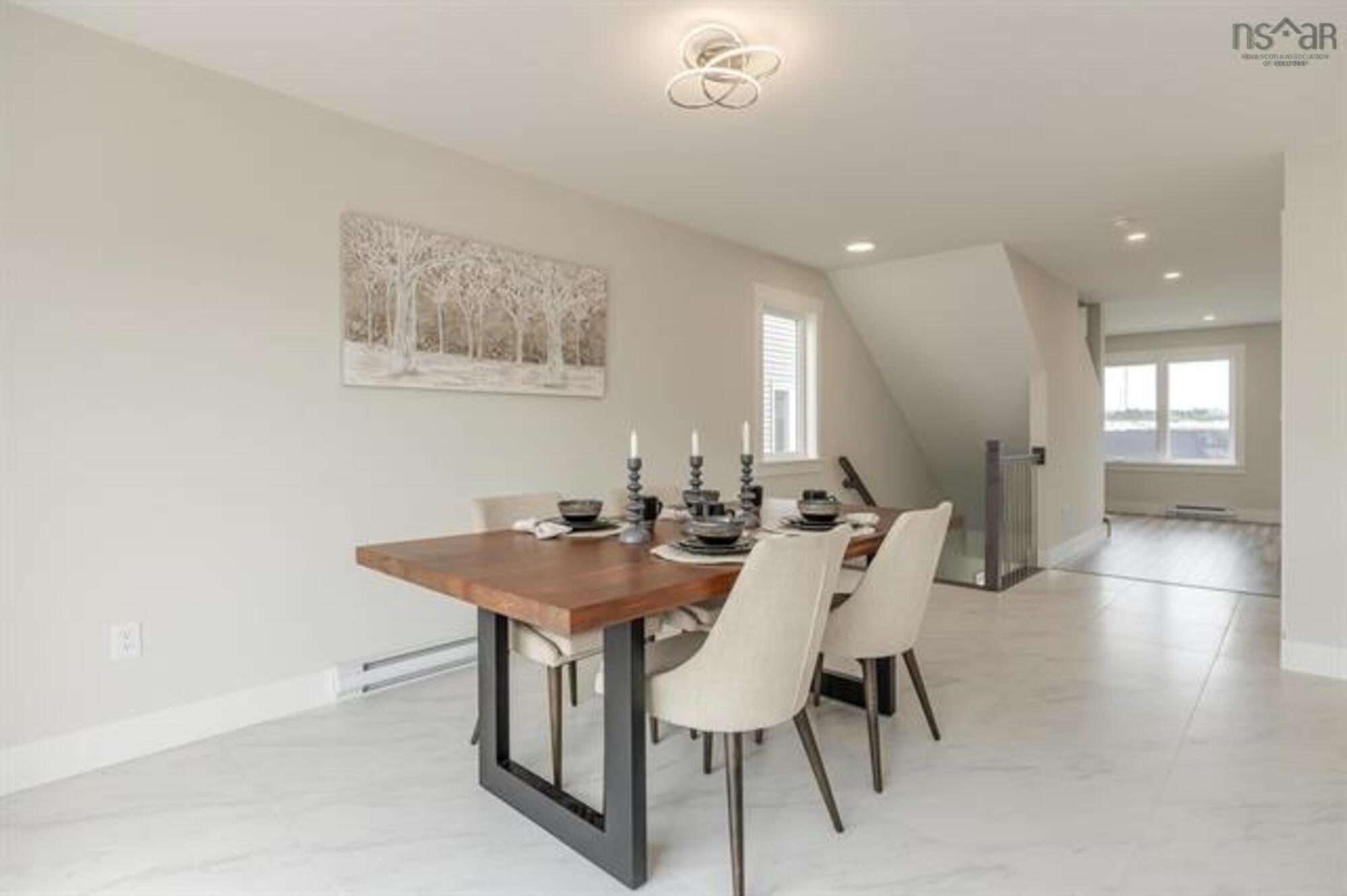 $689,900.00: 3017 16 Zeppelin Crescent, Beechville