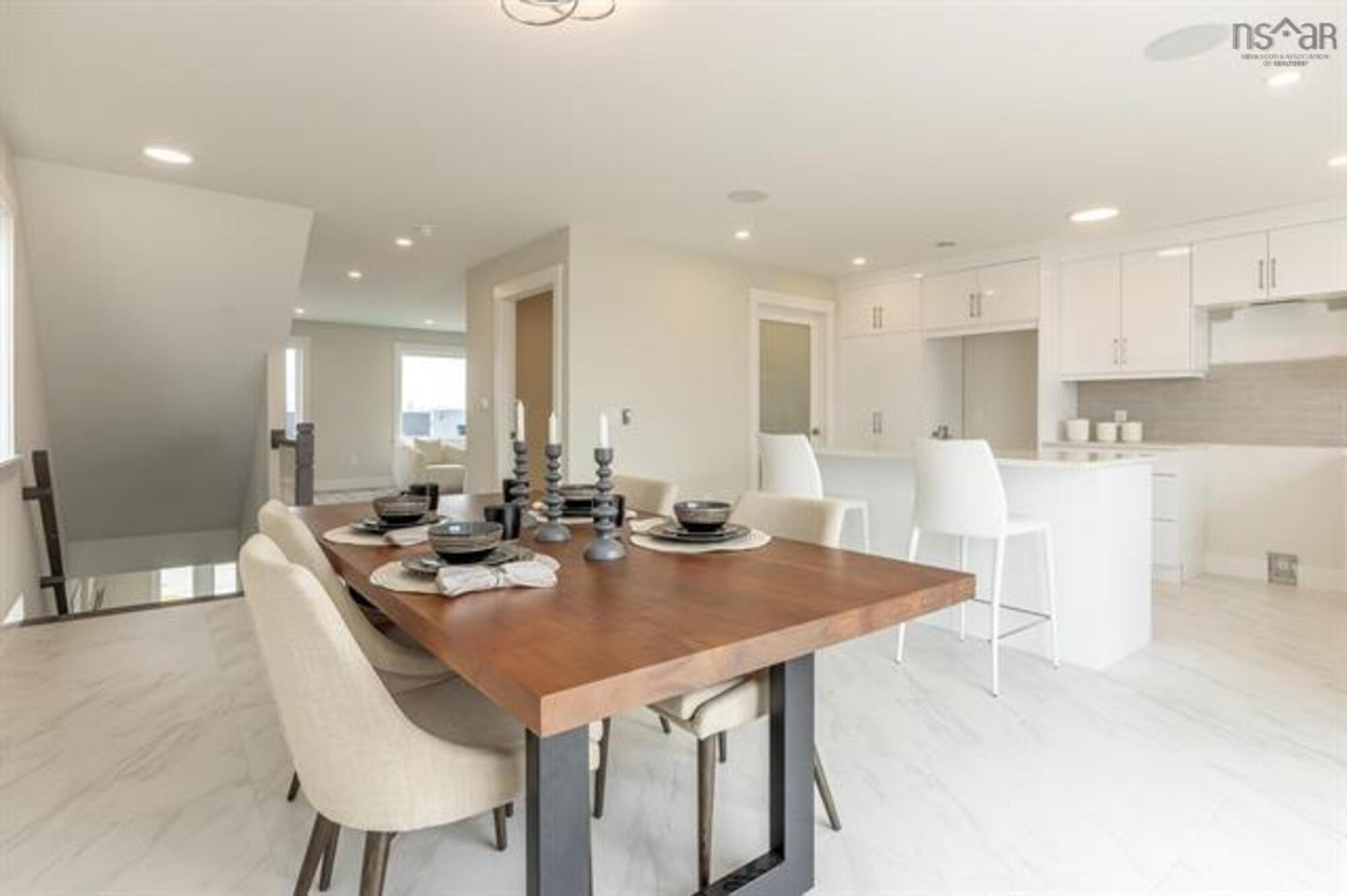 $689,900.00: 3017 16 Zeppelin Crescent, Beechville