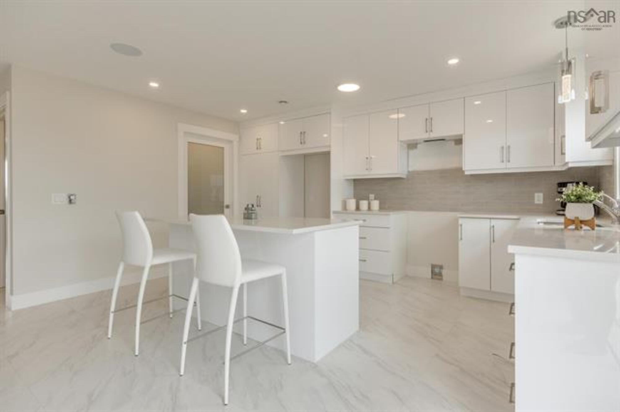 $689,900.00: 3017 16 Zeppelin Crescent, Beechville