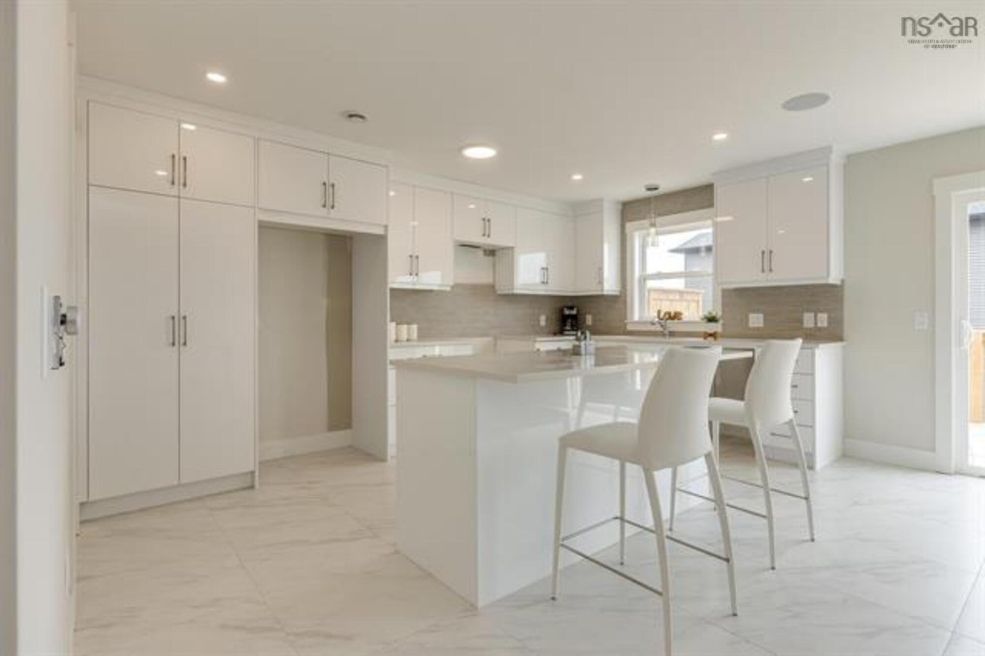 $689,900.00: 3017 16 Zeppelin Crescent, Beechville